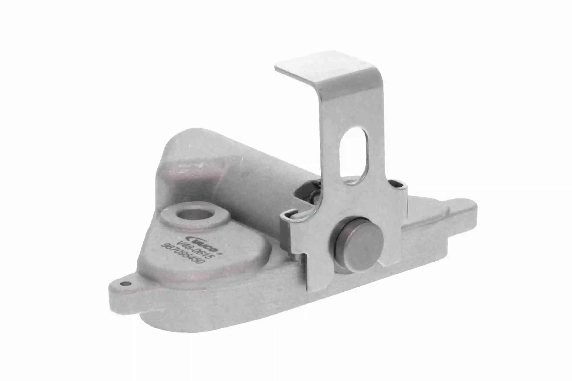 Comprar V4810001 VEMO/Vaico Kit de cadena de distribución
