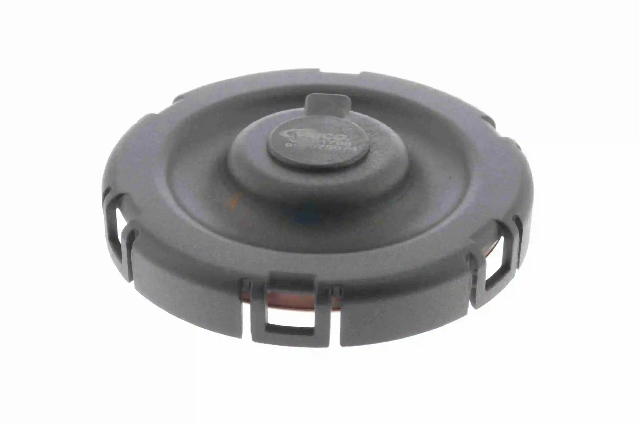 V201796 VEMO/Vaico Tapa del separador de aceite