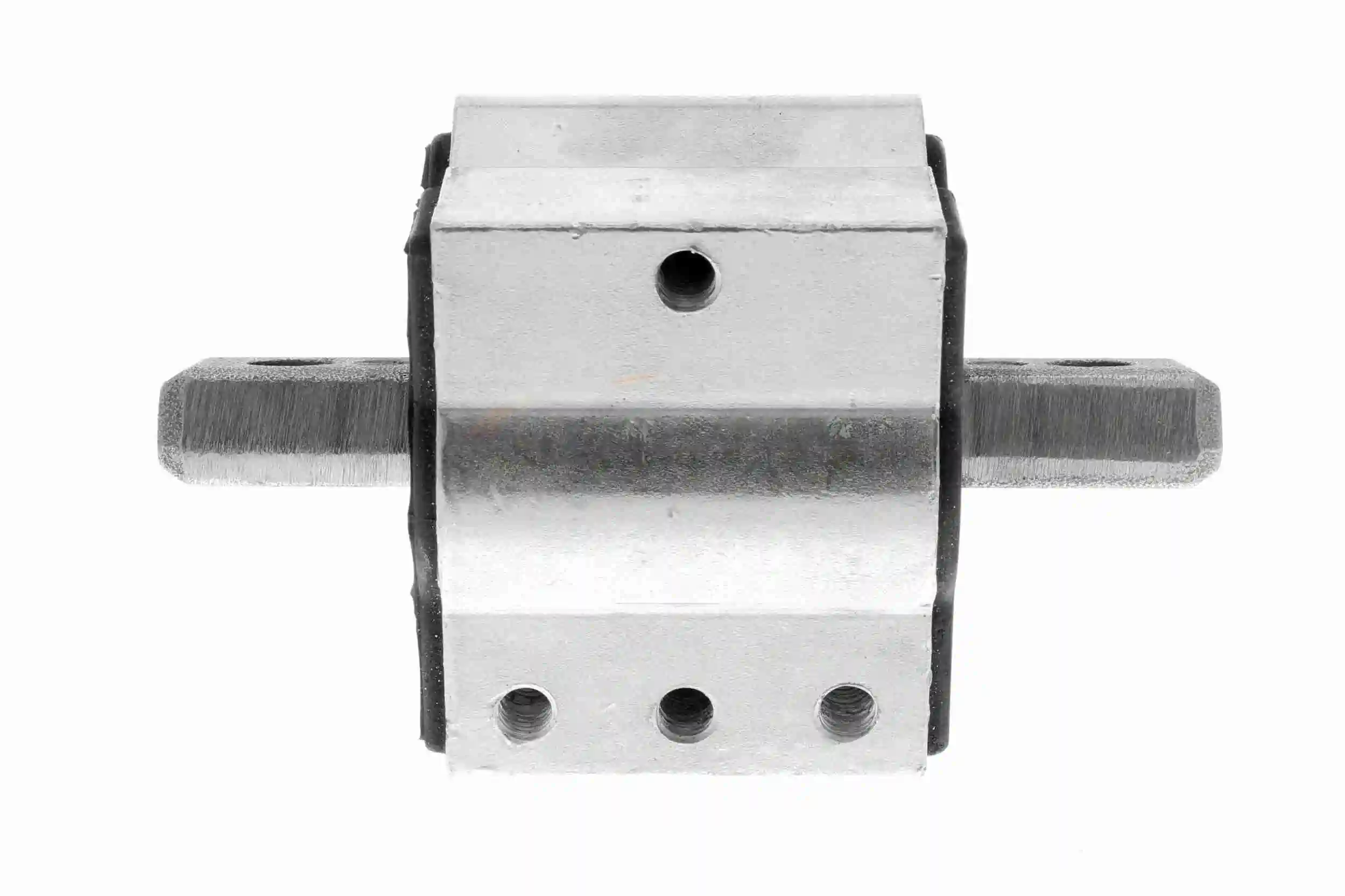 Comprar Soporte de motor trasero Mercedes CLS  C219