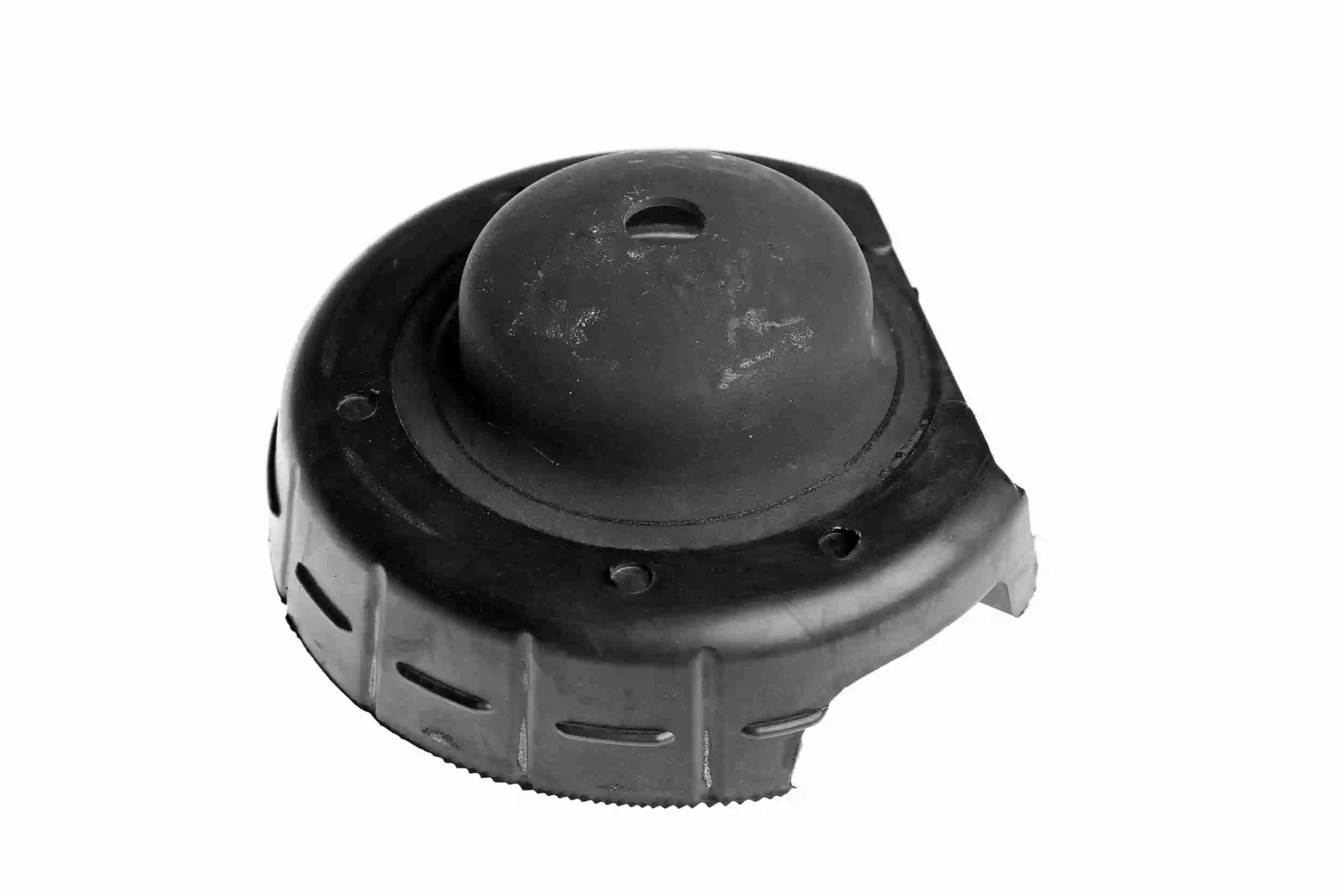 V461660 VEMO/Vaico