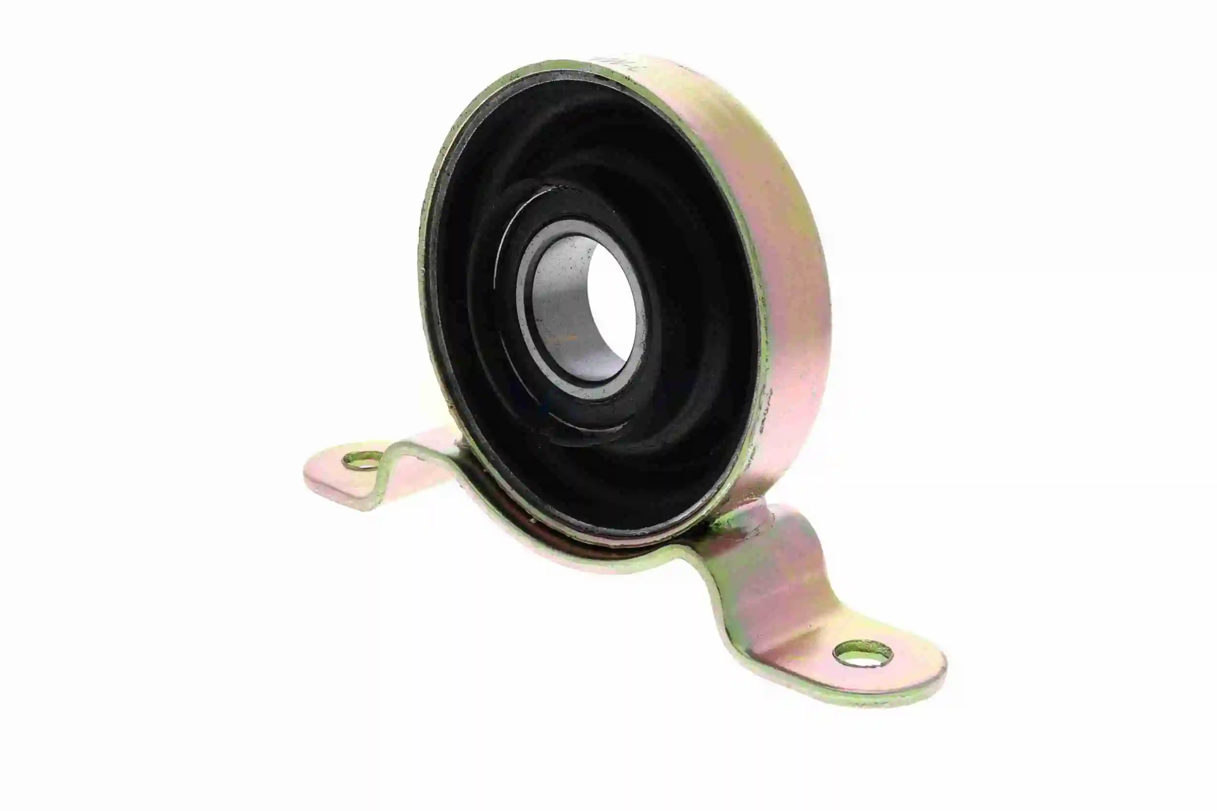 Rodamiento central del eje de transmisión VEMO/Vaico V106710 precio, desde 78,82 EUR