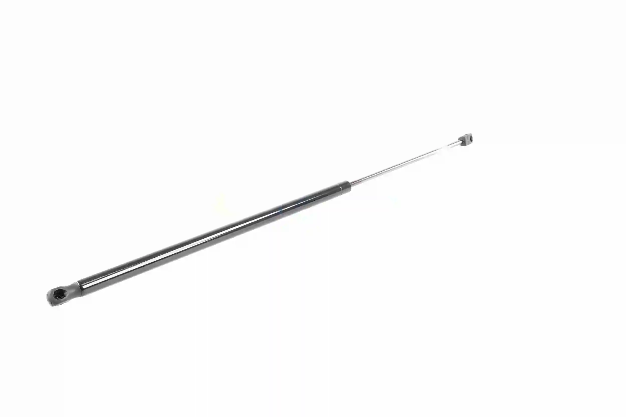 Comprar V108664 VEMO/Vaico Amortiguador de capó