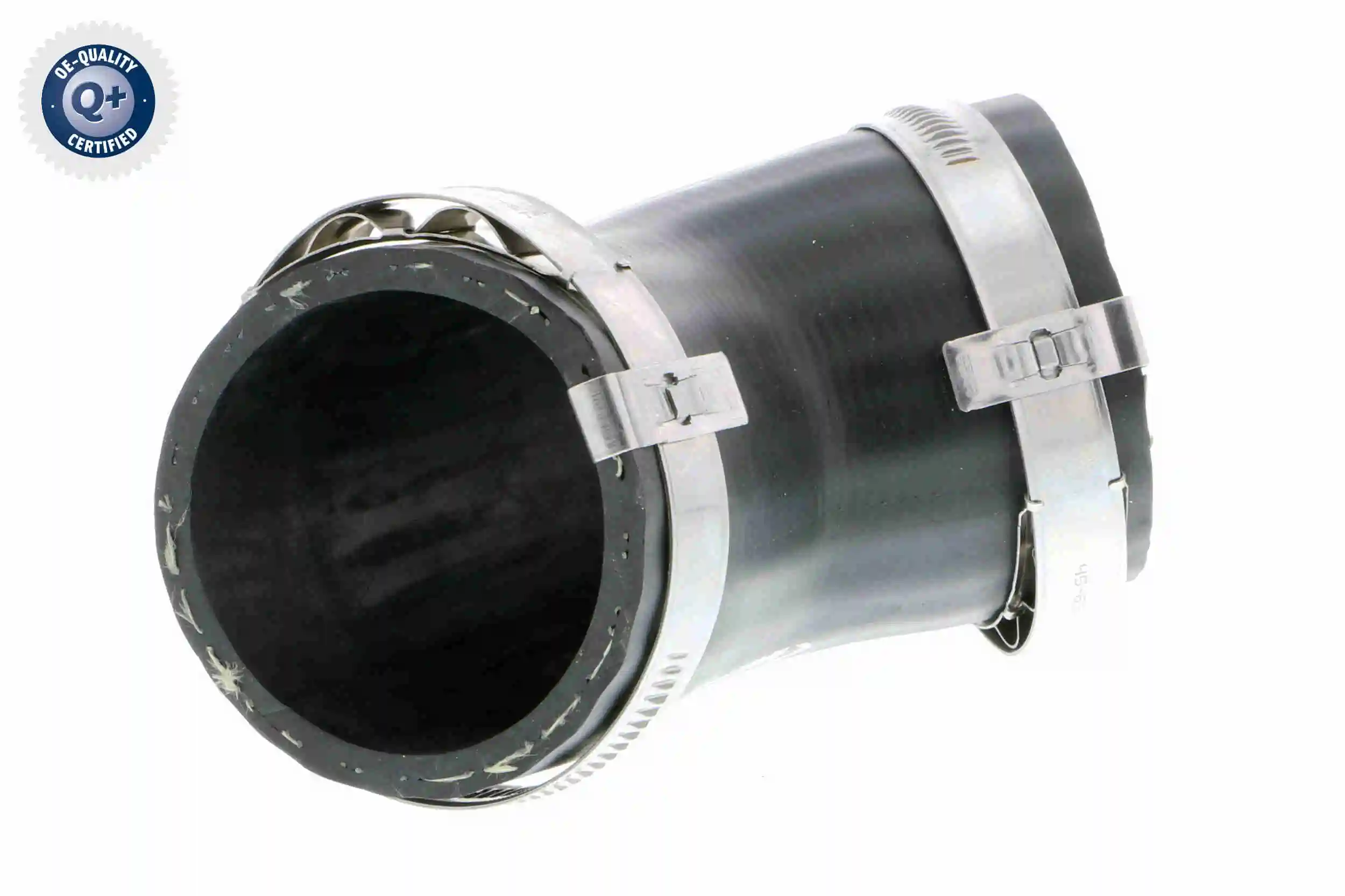 V103809 VEMO/Vaico
