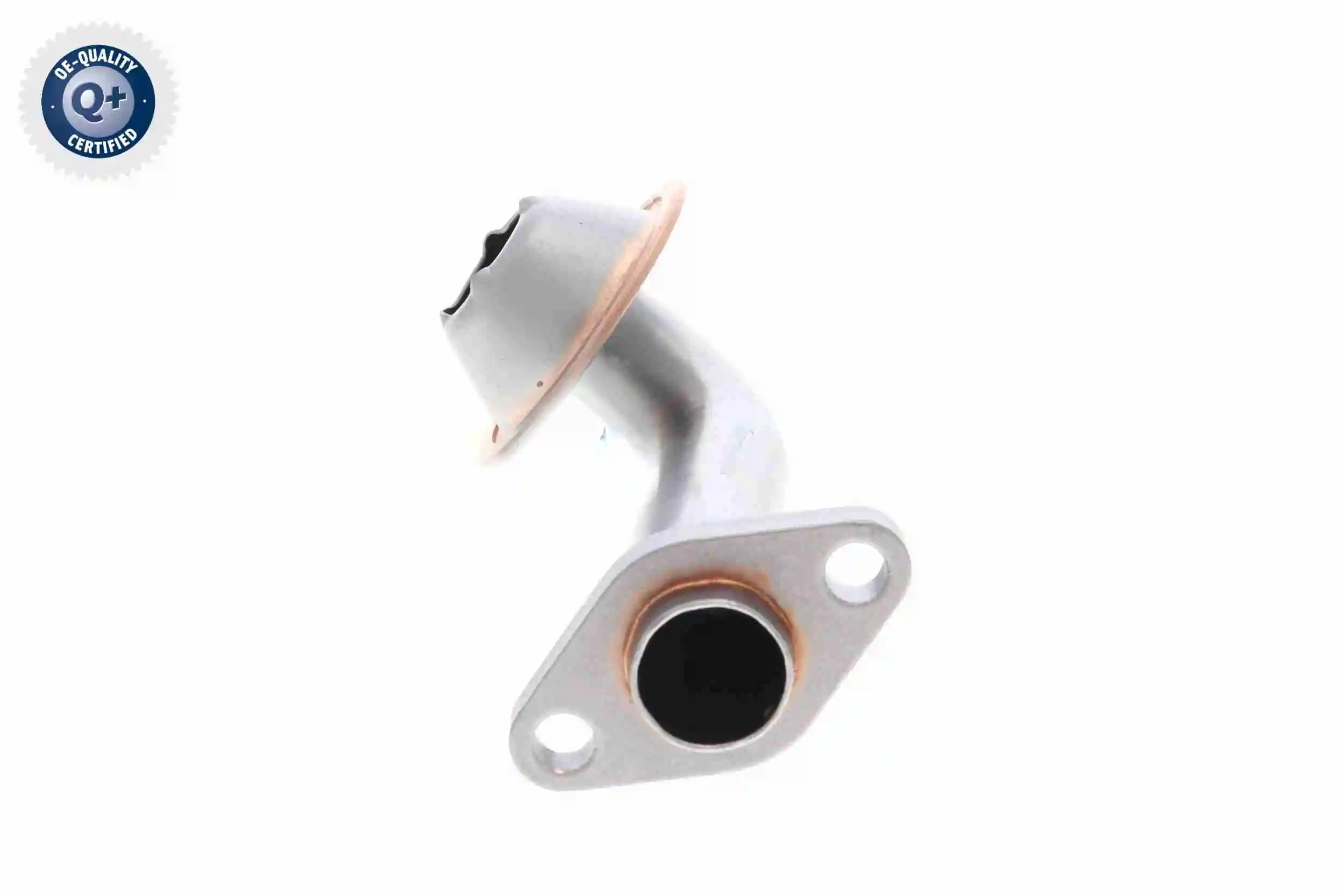  Tubo de aspiración, bomba de aceite Audi A3 