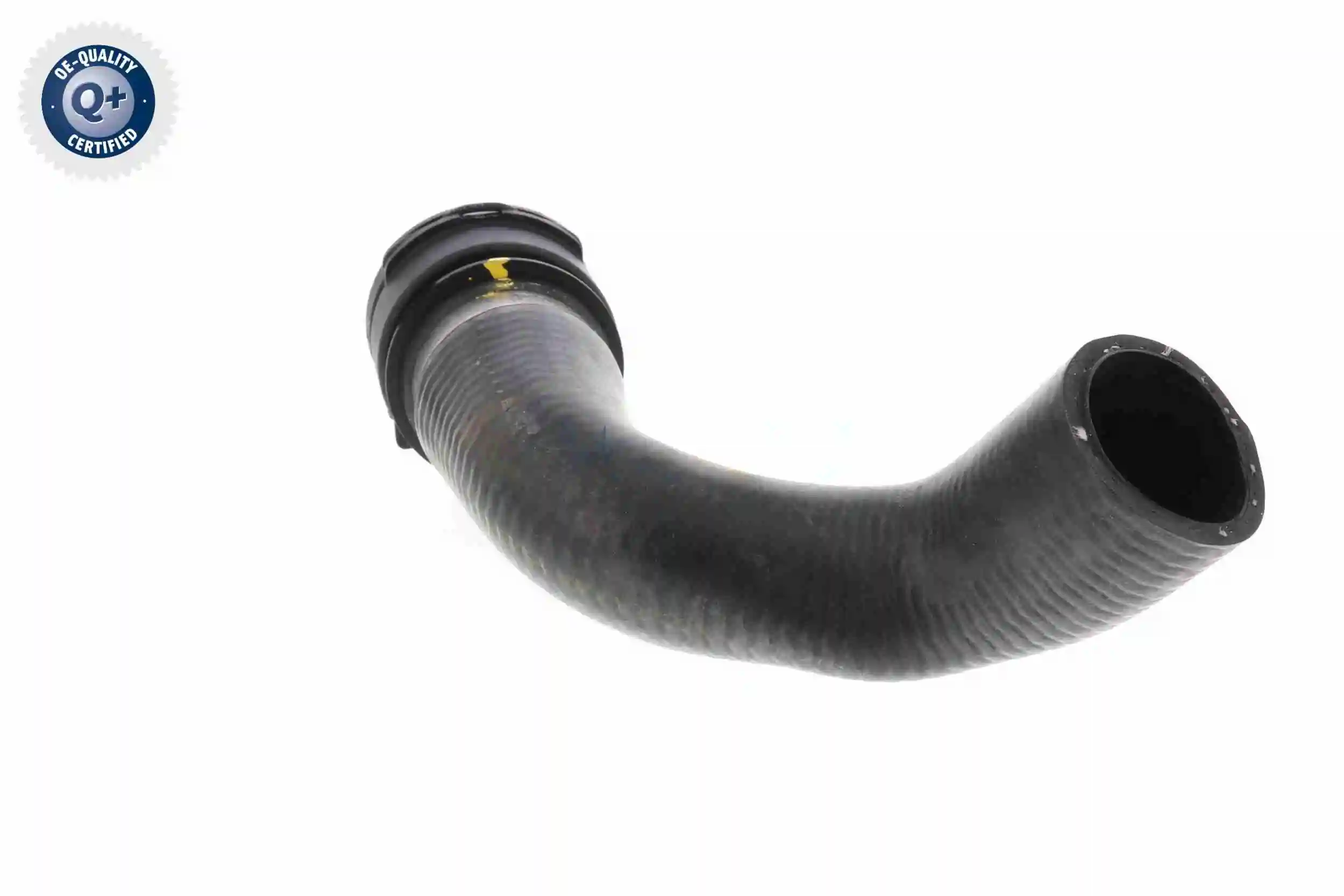 Comprar A9605017393 Mercedes Manguera inferior del radiador