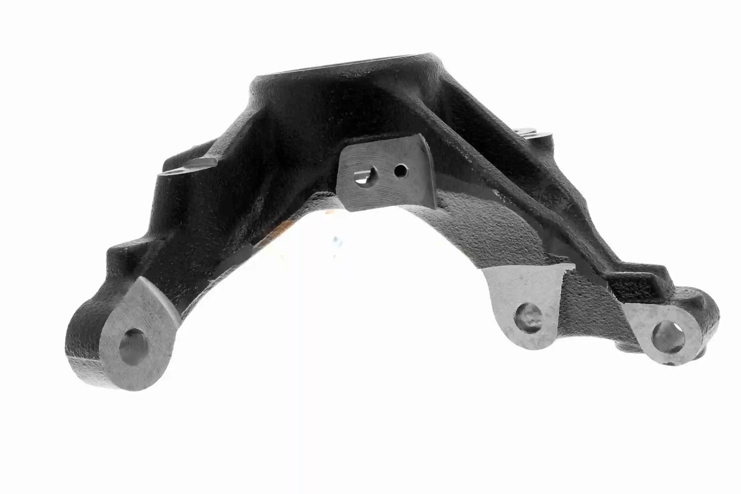 Comprar 95524780 General Motors Mangueta delantera izquierda