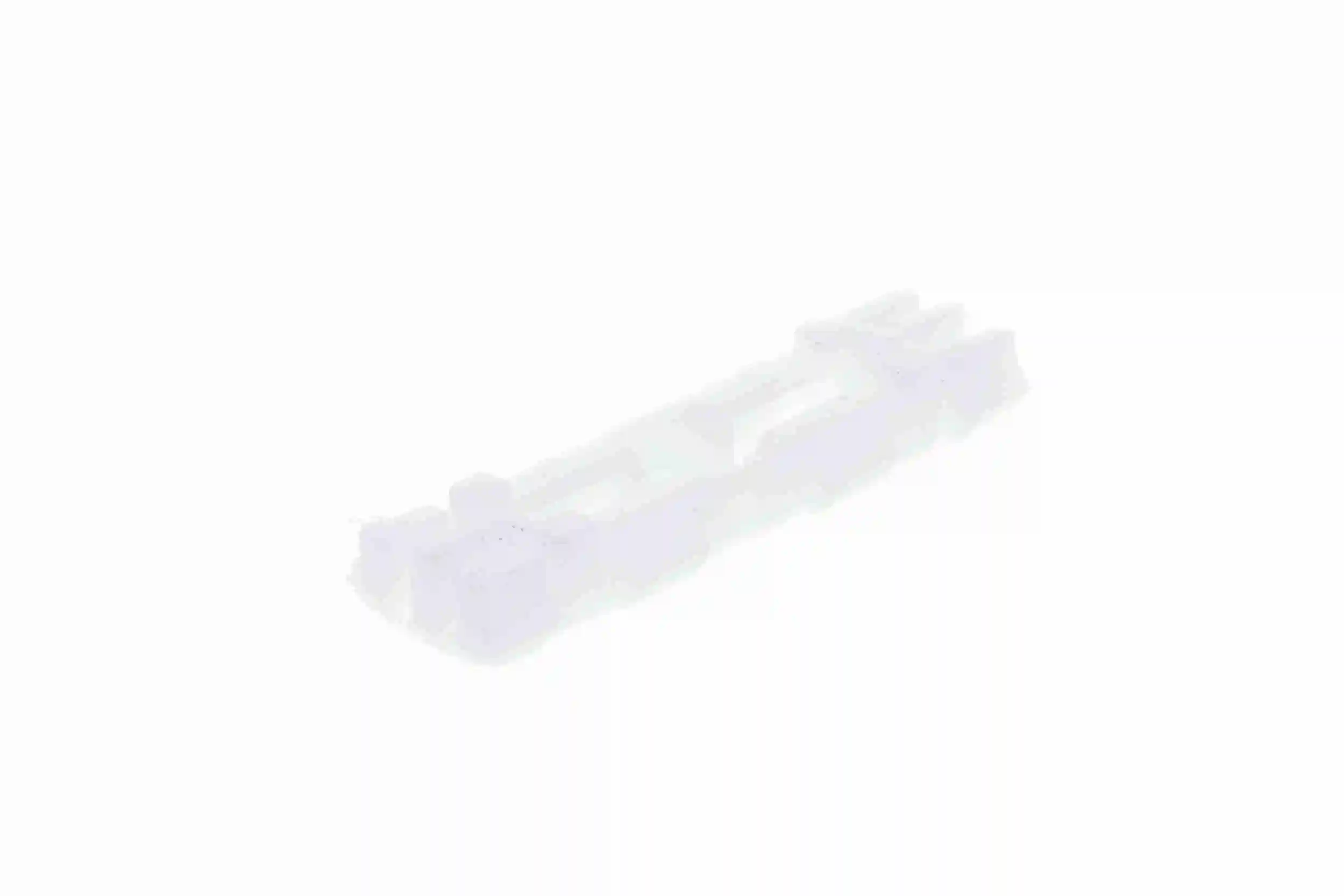 V102063 VEMO/Vaico