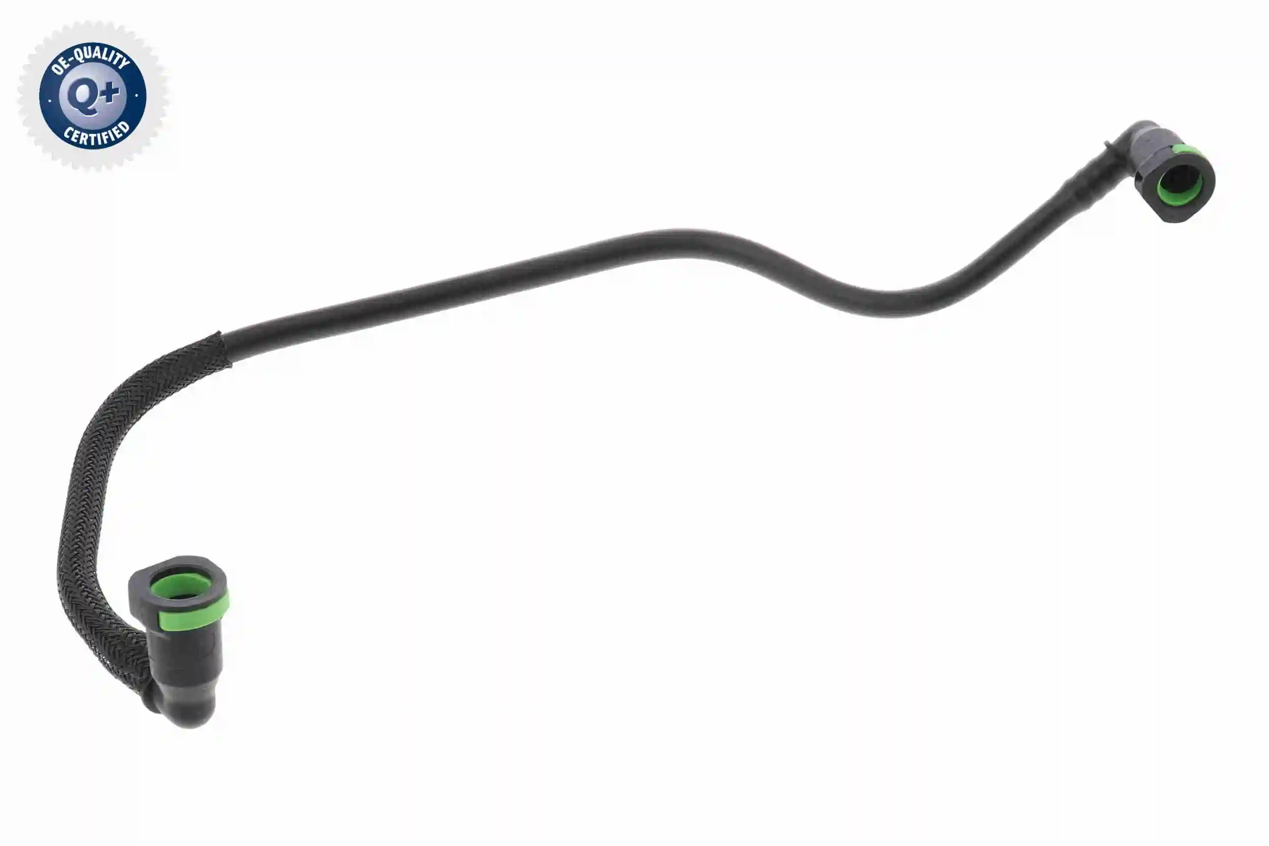 V107762 VEMO/Vaico