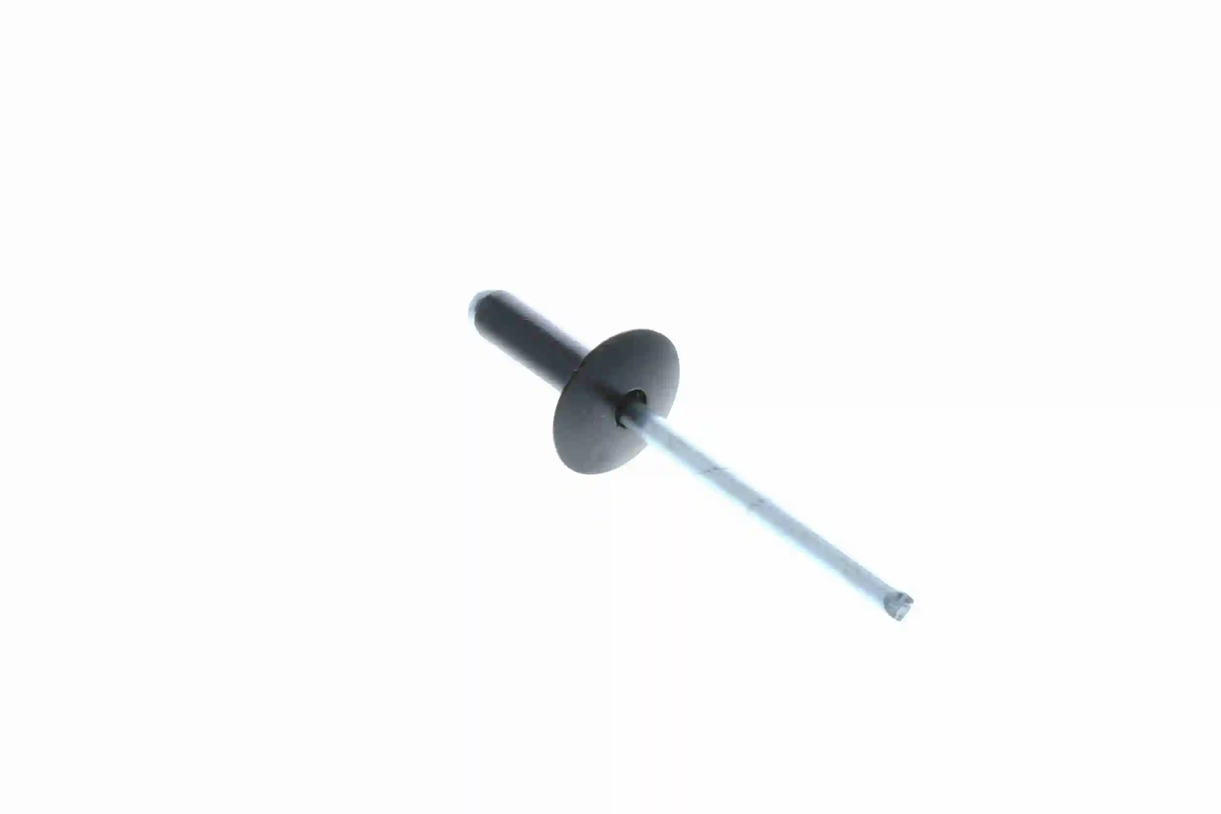 V102035 VEMO/Vaico