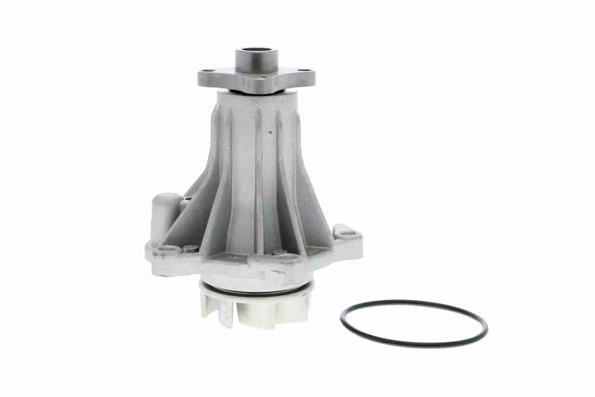 Bomba de agua para Ford Sierra BNG