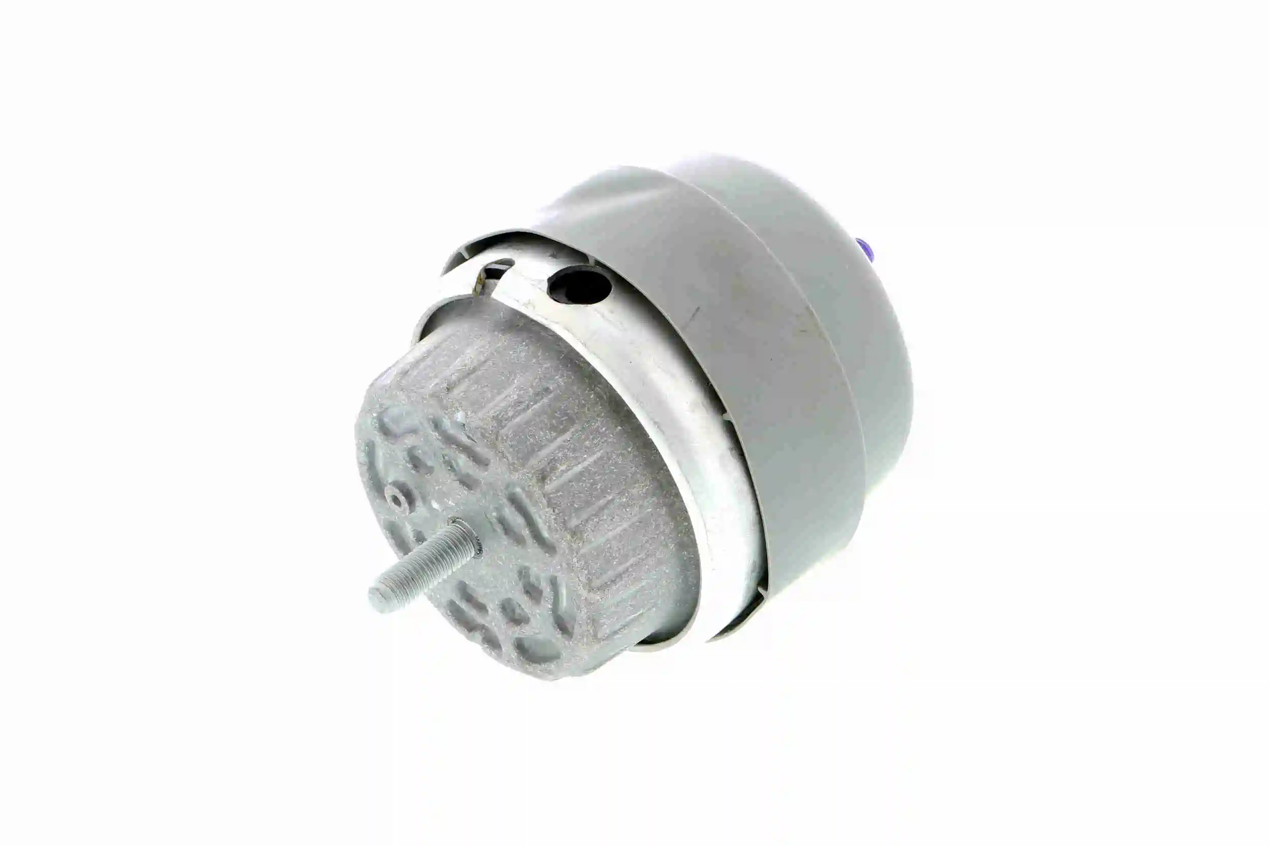 V101679 VEMO/Vaico