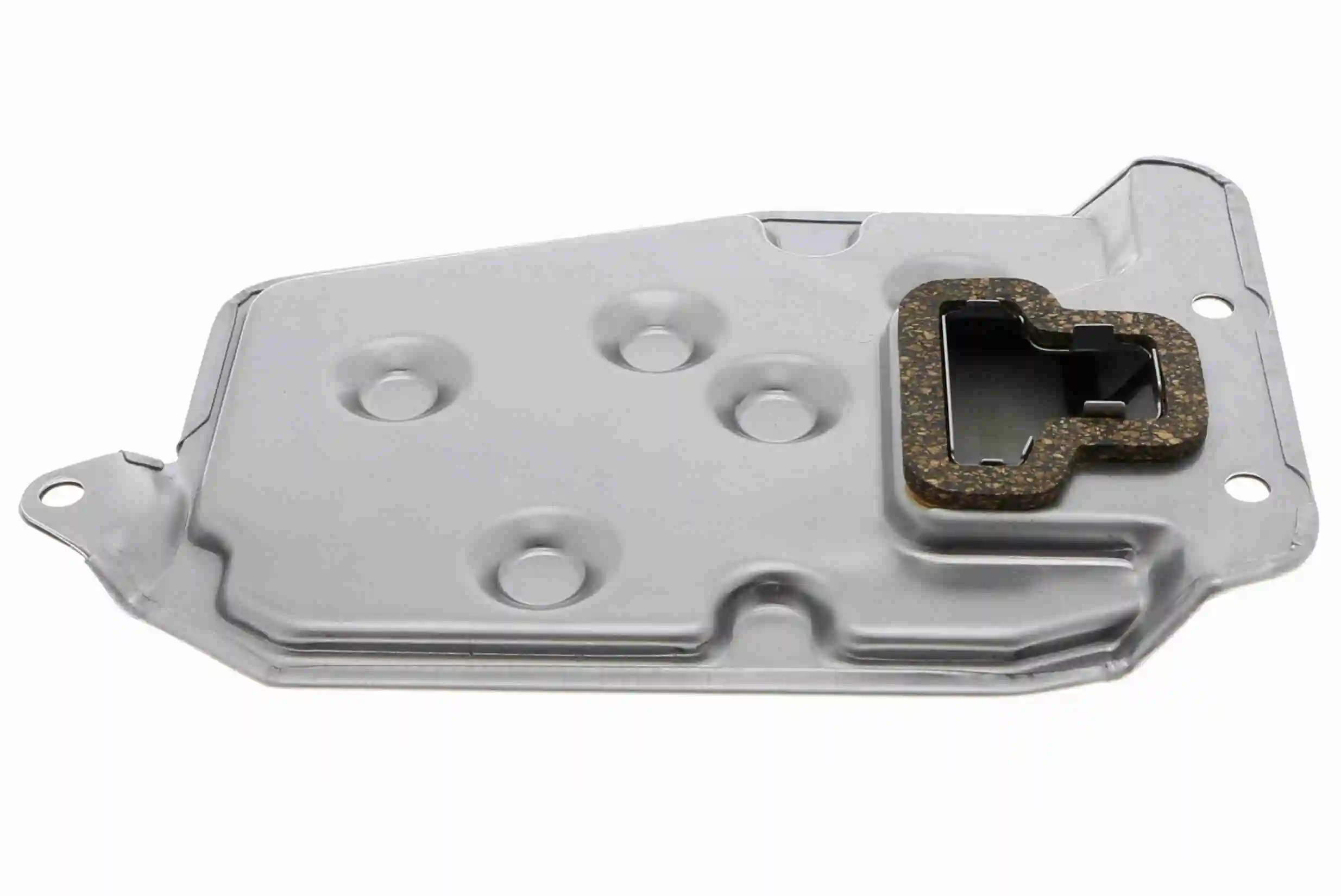 Filtro hidráulico, transmisión automática Toyota Corolla E11