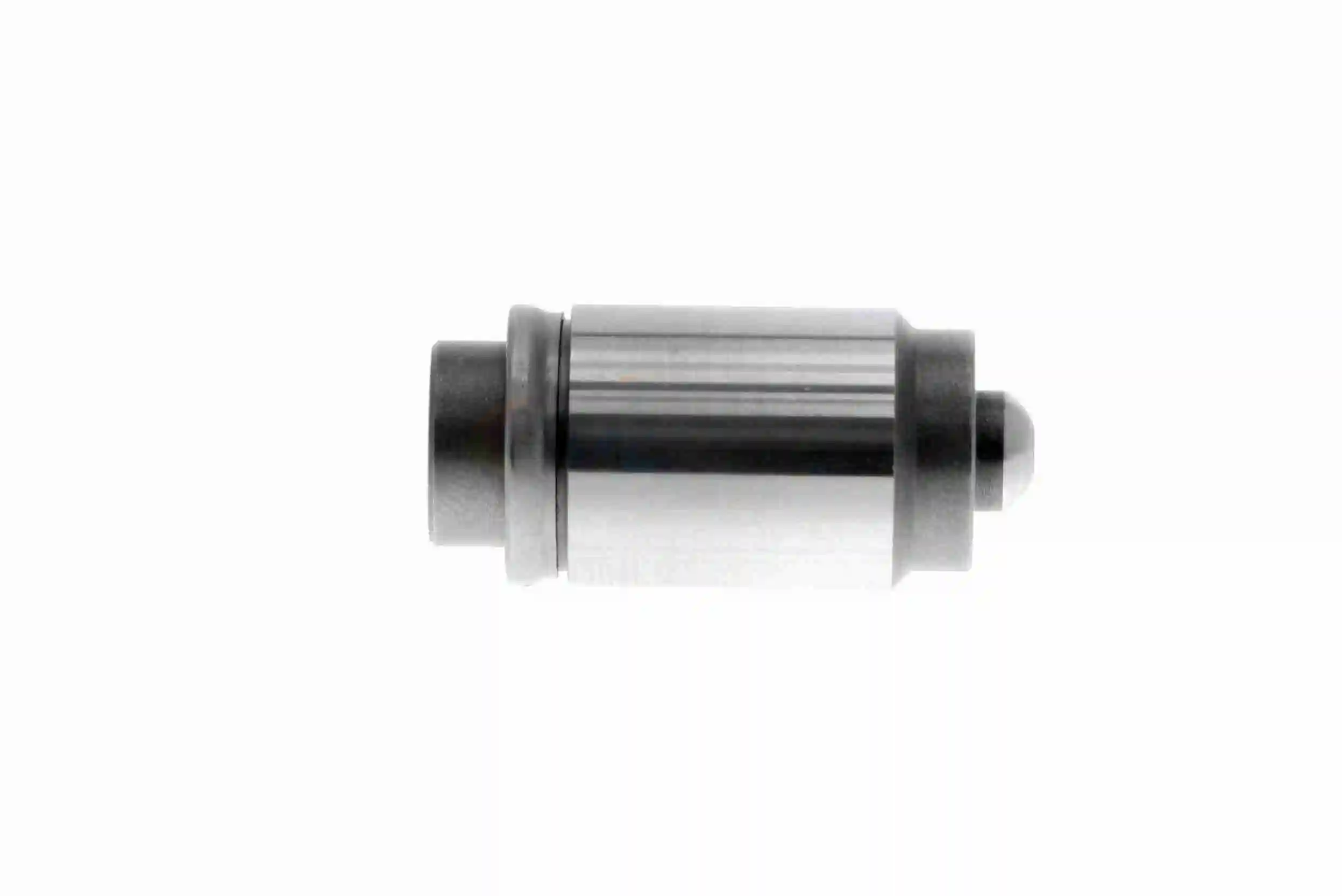 Comprar Taqués hidráulicos Mercedes S  W126
