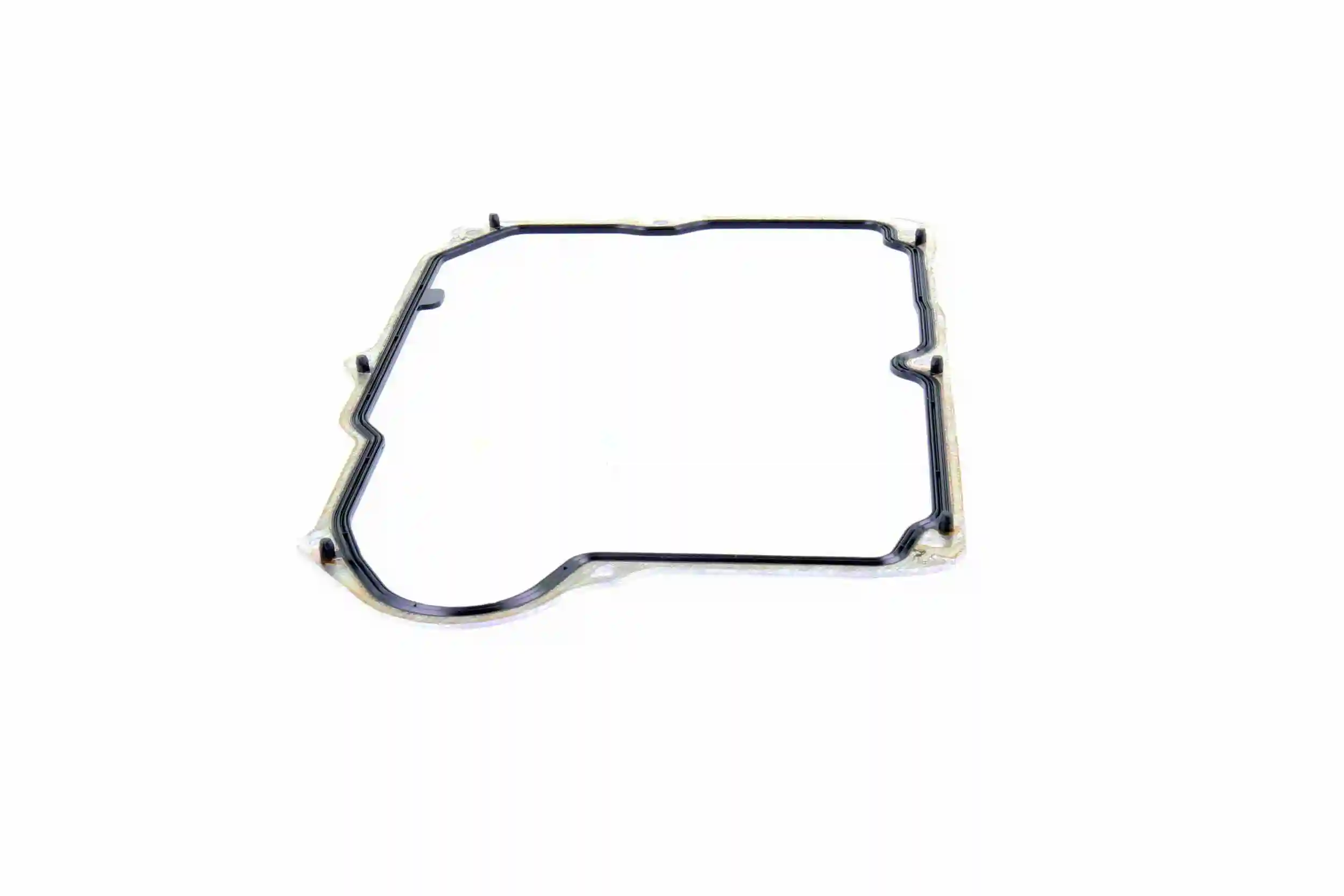 Comprar Junta del cárter de aceite de la caja de cambios Mercedes A  W177