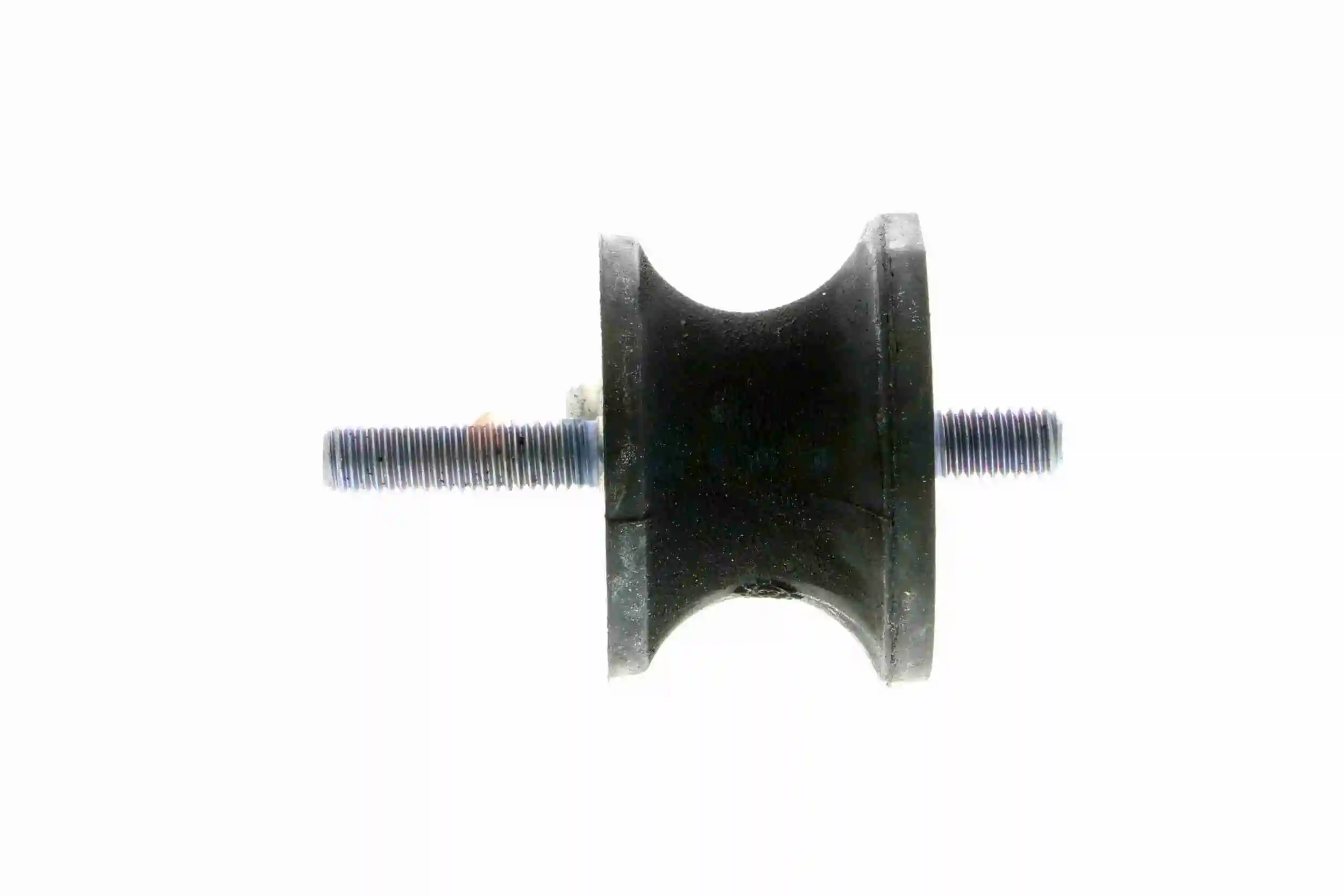 Taco de motor trasero VEMO/Vaico V202961