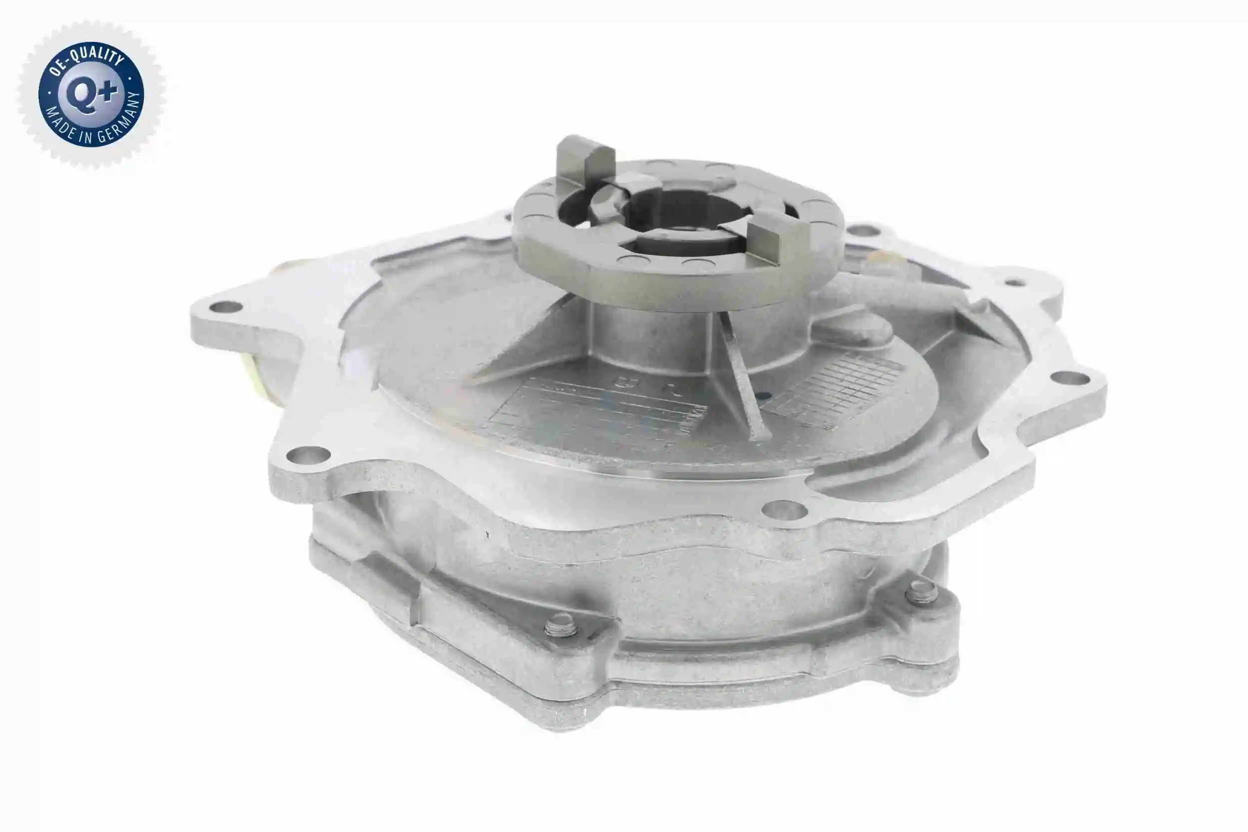 Comprar V308222 VEMO/Vaico Bomba de vacío