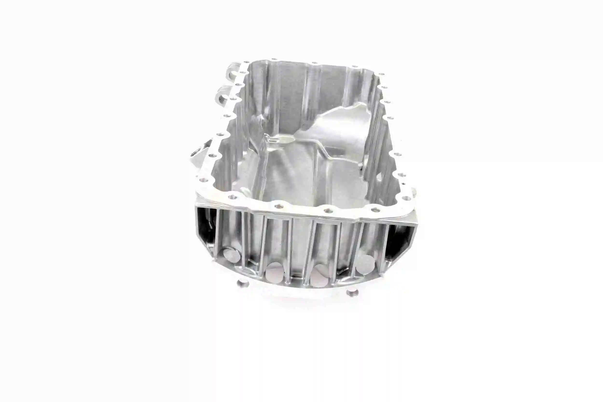 Cárter de aceite del motor VEMO/Vaico V220453 precio, desde 89,50 EUR
