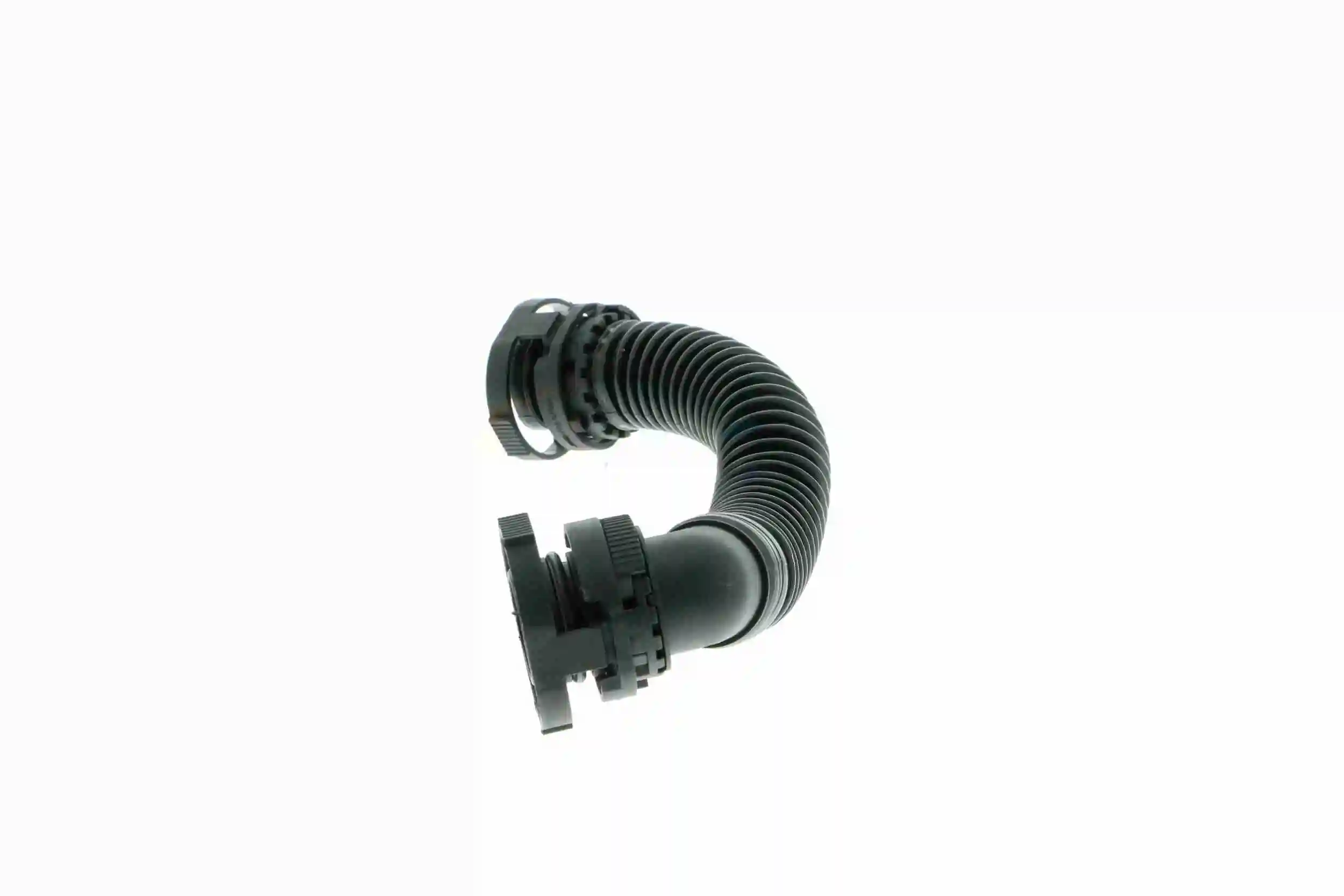 Decantador de aceite para Volkswagen Caddy ALLTRACK IV SAB