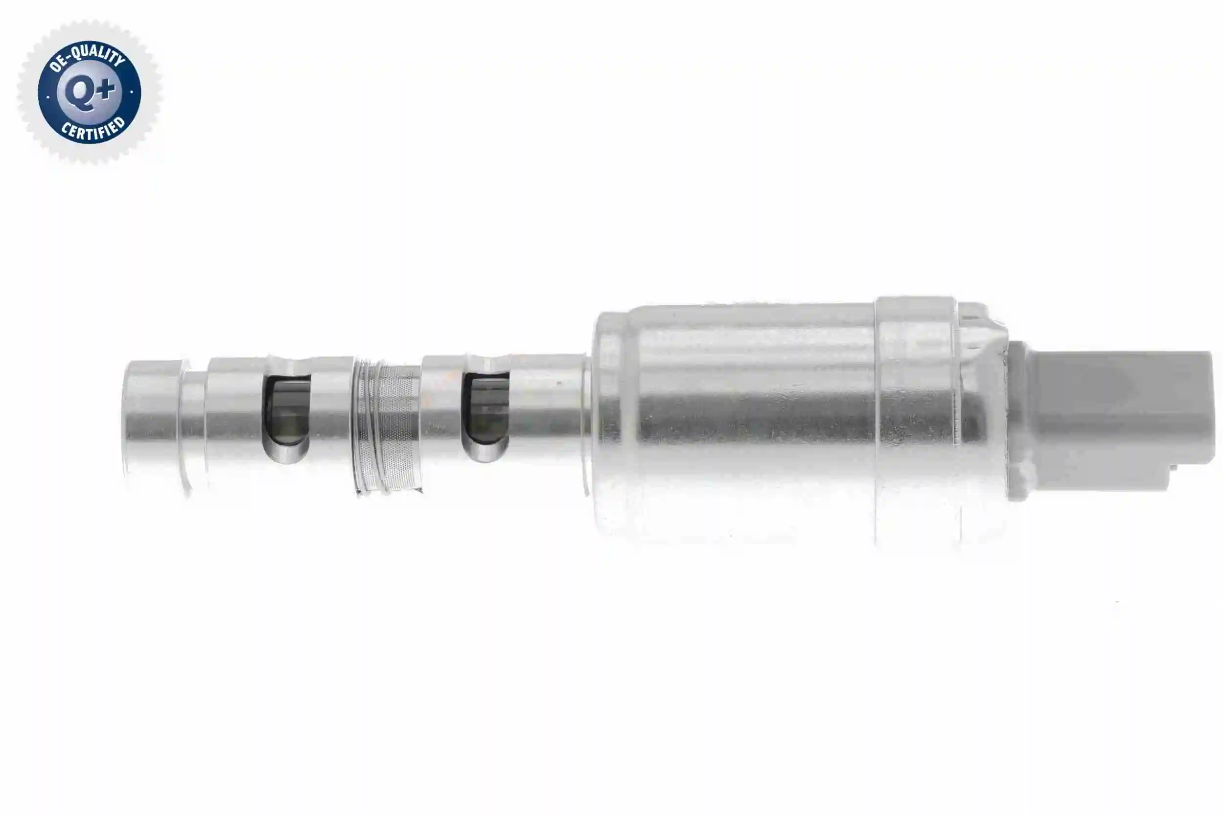 Válvula de control del árbol de levas VEMO/Vaico V461727 precio, desde 76,31 EUR