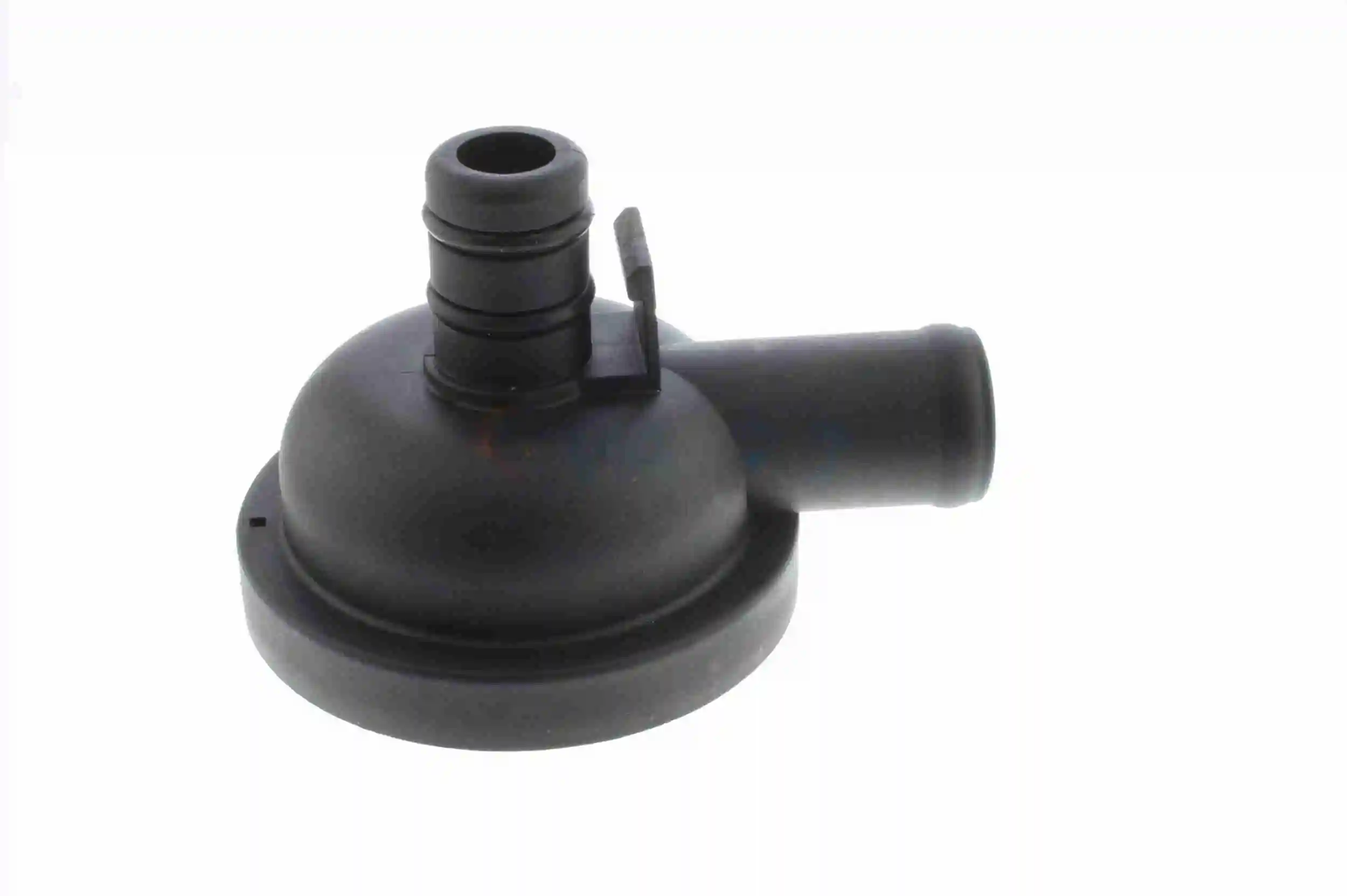 Válvula, ventilación cárter Peugeot 205 II hatchback (20A, C) (1987 - 1998) precio, desde 22,57 EUR