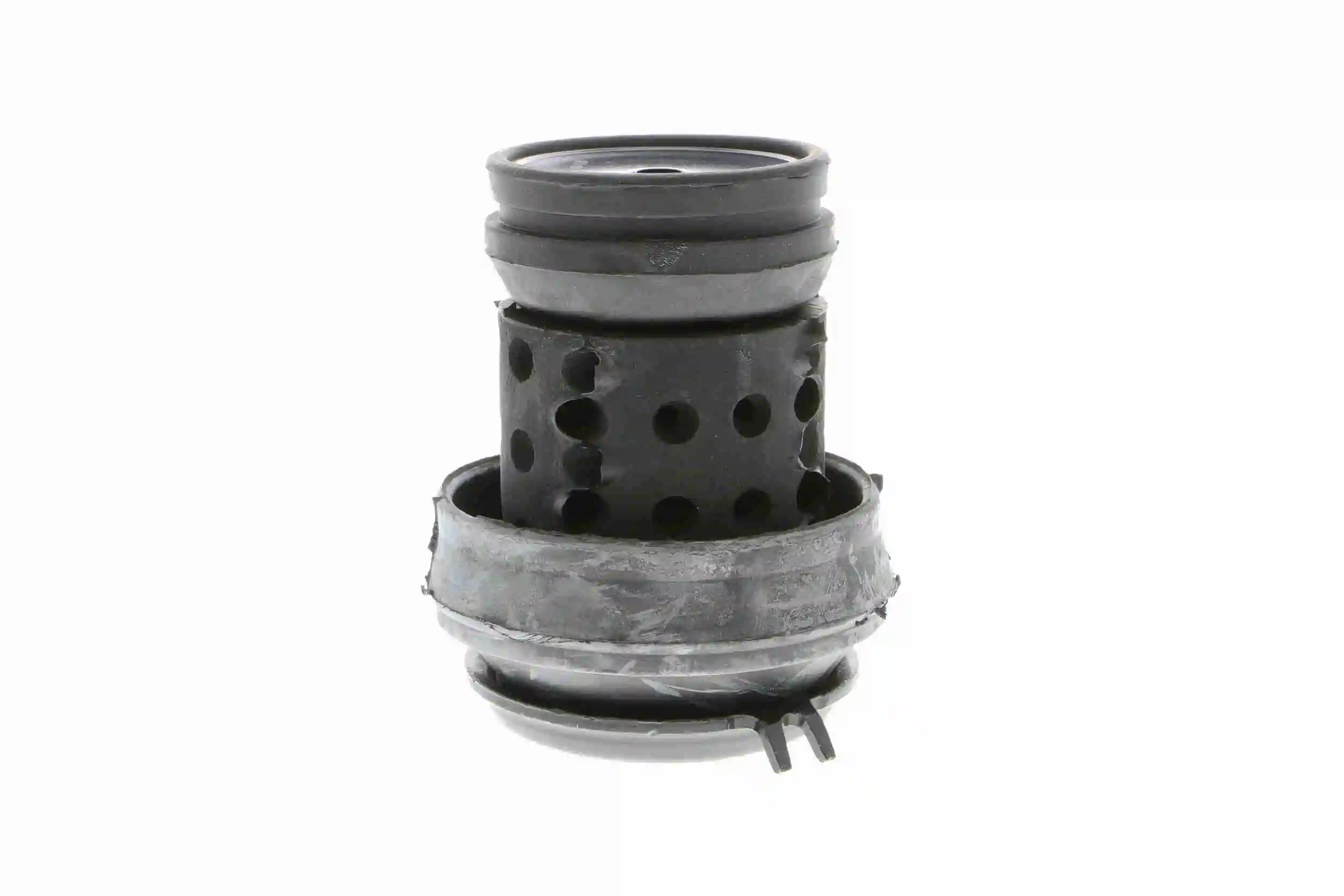 Soporte de motor delantero Volkswagen Polo III hatchback (6N2) (1999 - 2001) precio, desde 32,47 EUR