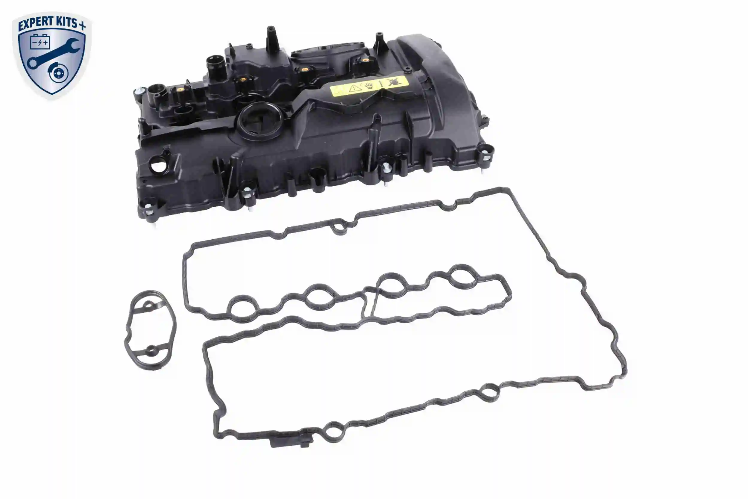 Tapa de valvula para BMW 3  (G20, G80, G28)