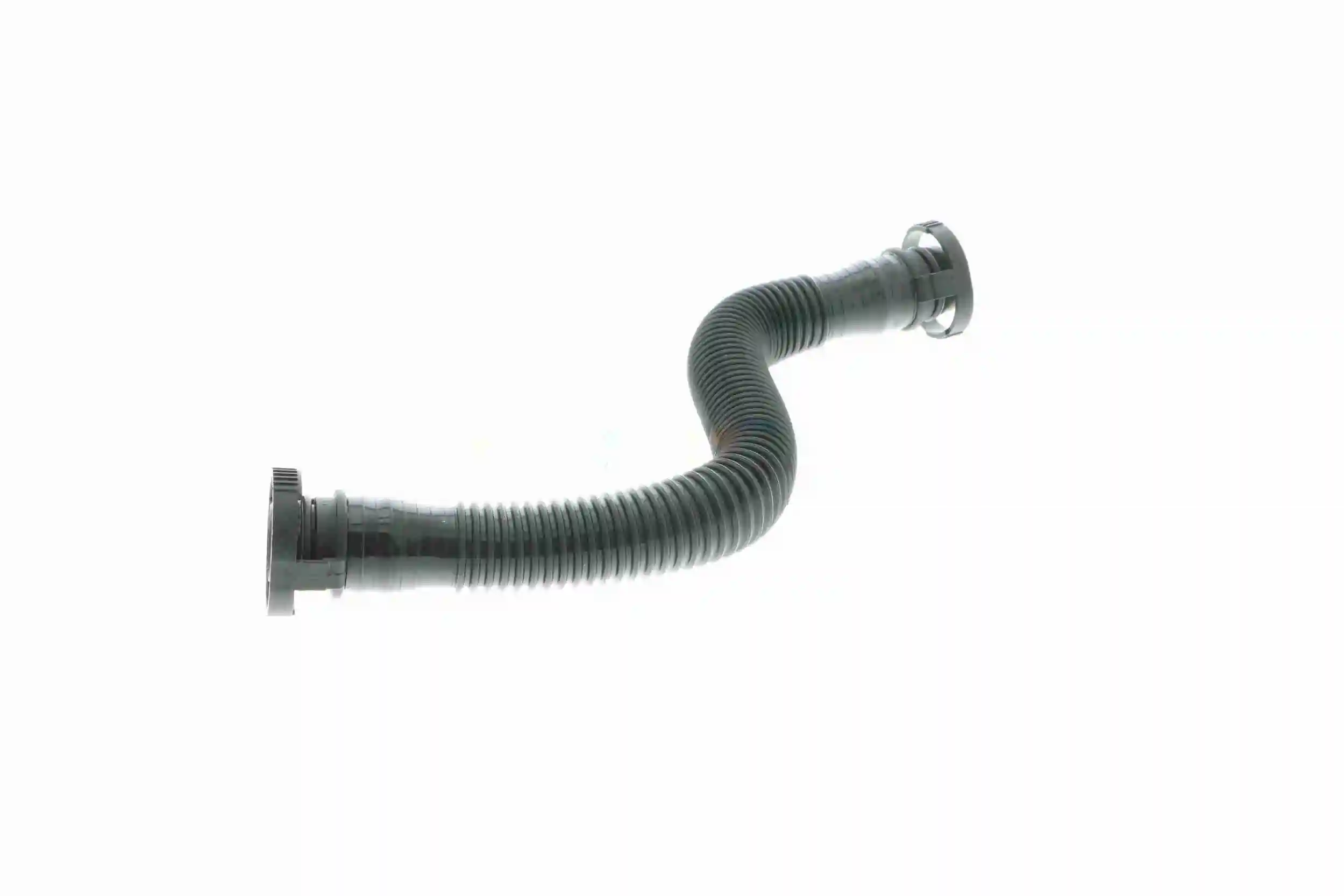Tubo de ventilación del cárter V202194 VEMO/Vaico