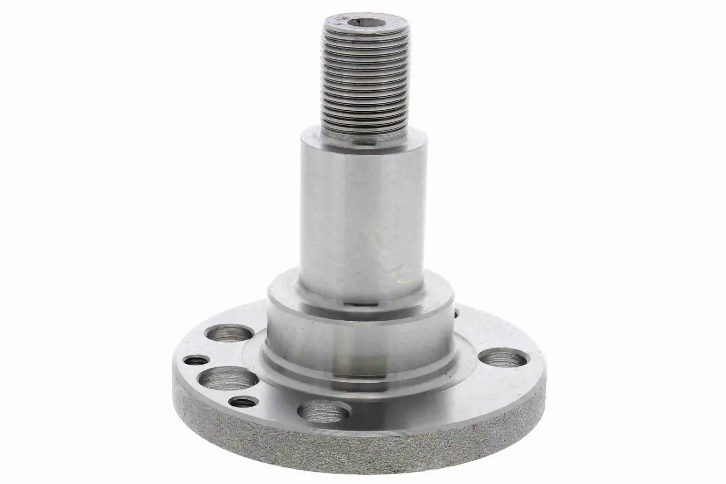 V105218 VEMO/Vaico