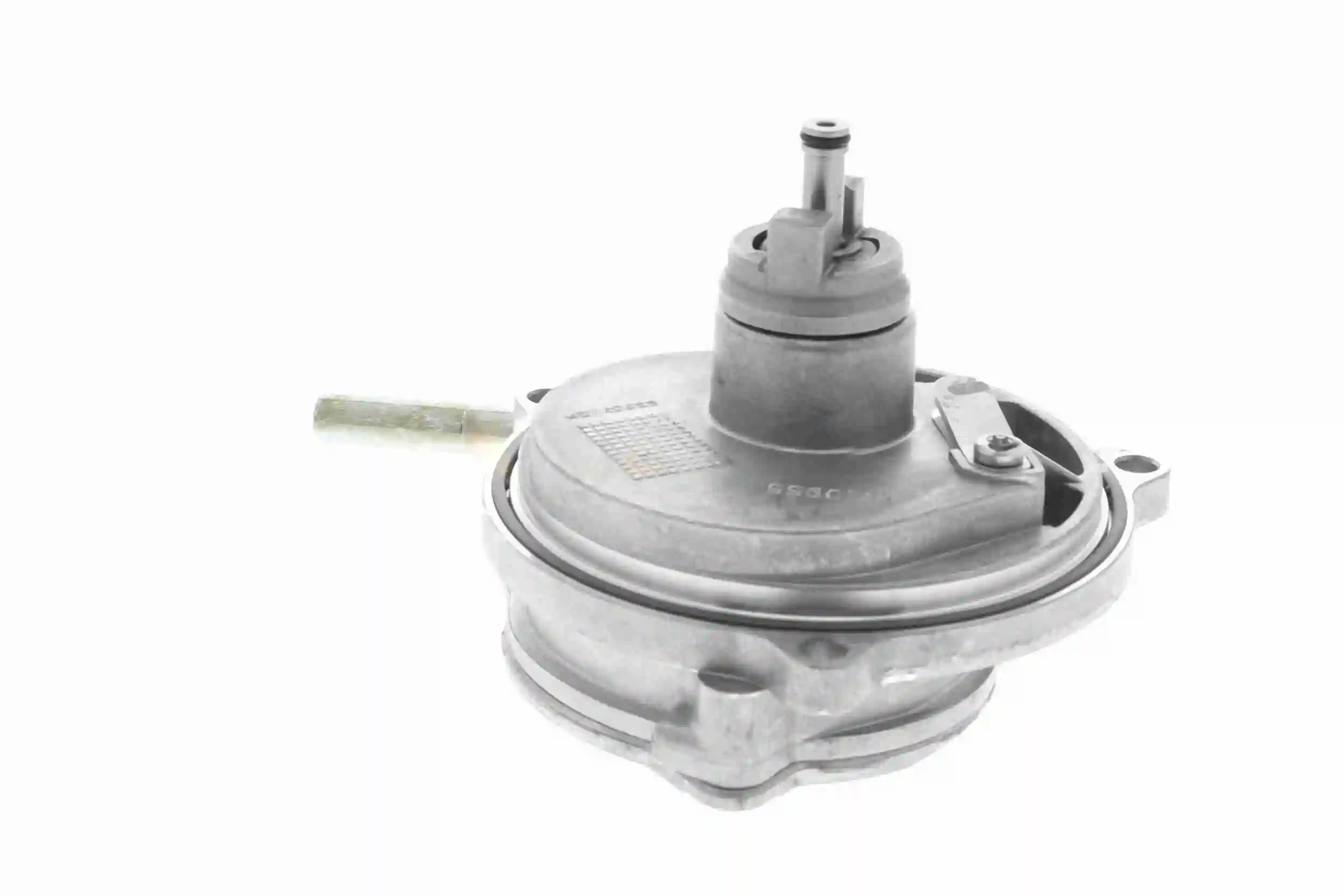 Bomba de vacío del sistema de frenado Mercedes A hatchback (W168) (1997 - 2004) precio, desde 38,25 EUR