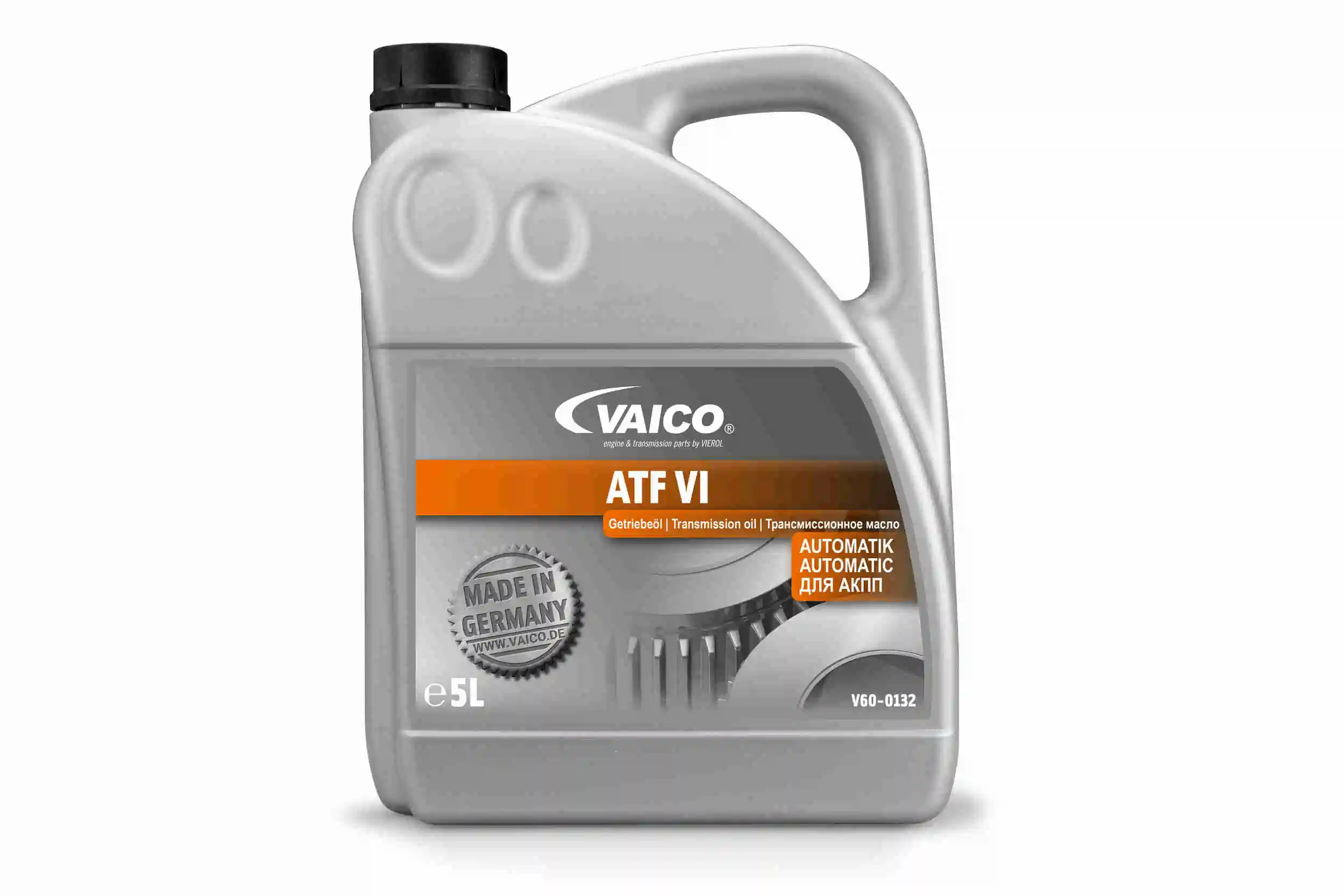 V600132 VEMO/Vaico