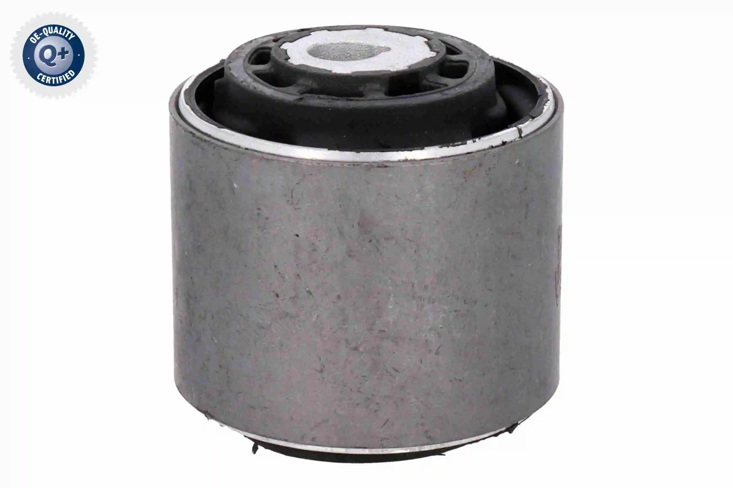 V303506 VEMO/Vaico