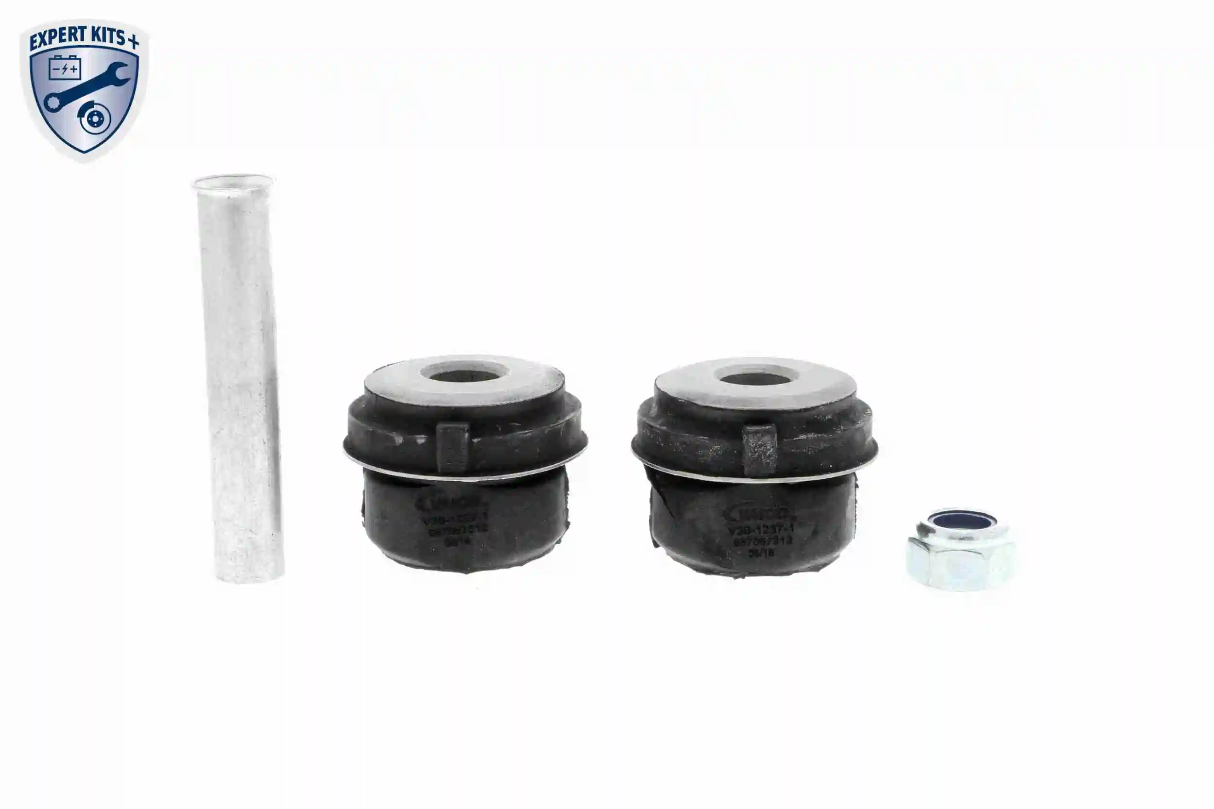 Silentblock de brazo de suspensión delantero inferior para Mercedes E  C123