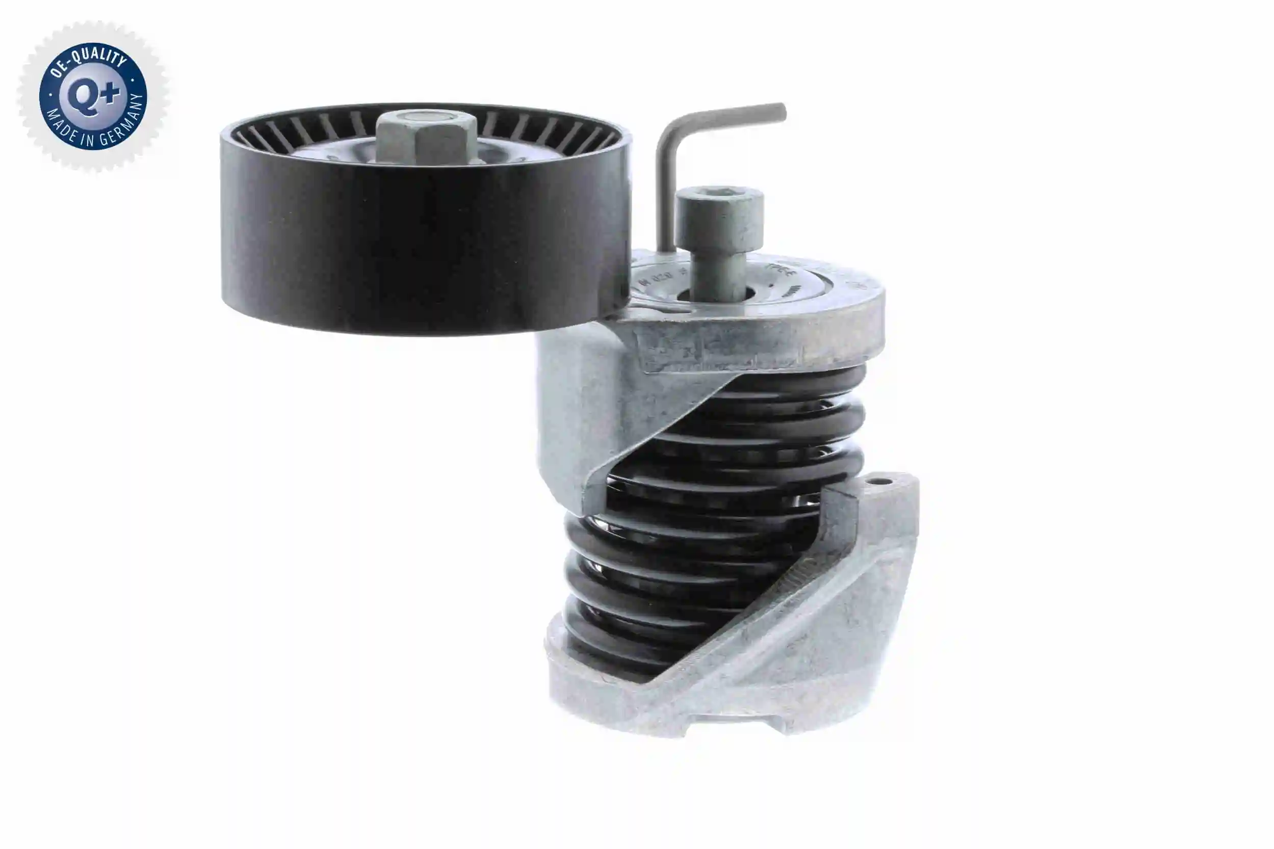 534036610 LUK Tensor de correa de alternador