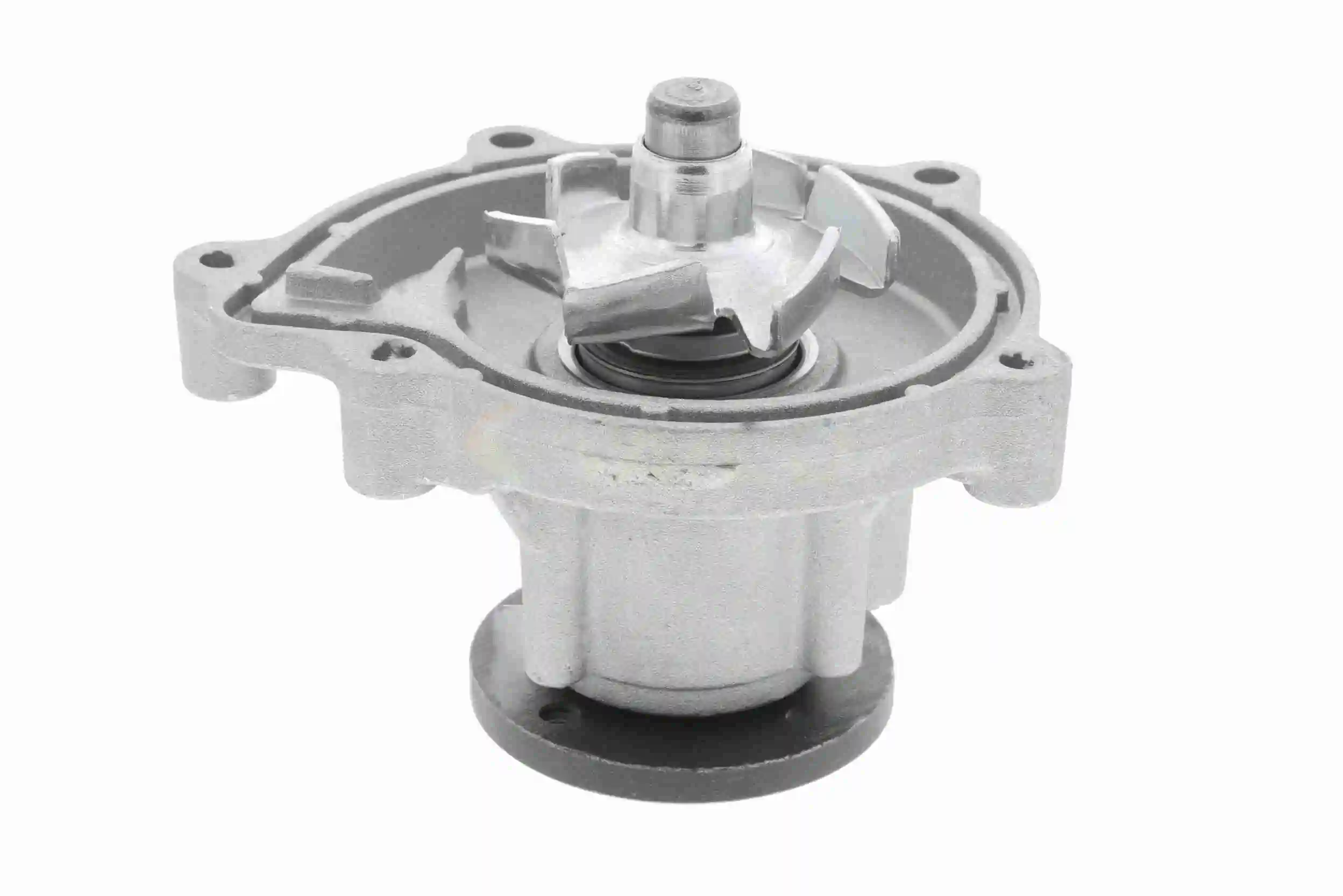 Bomba de agua 7774004030 Toyota