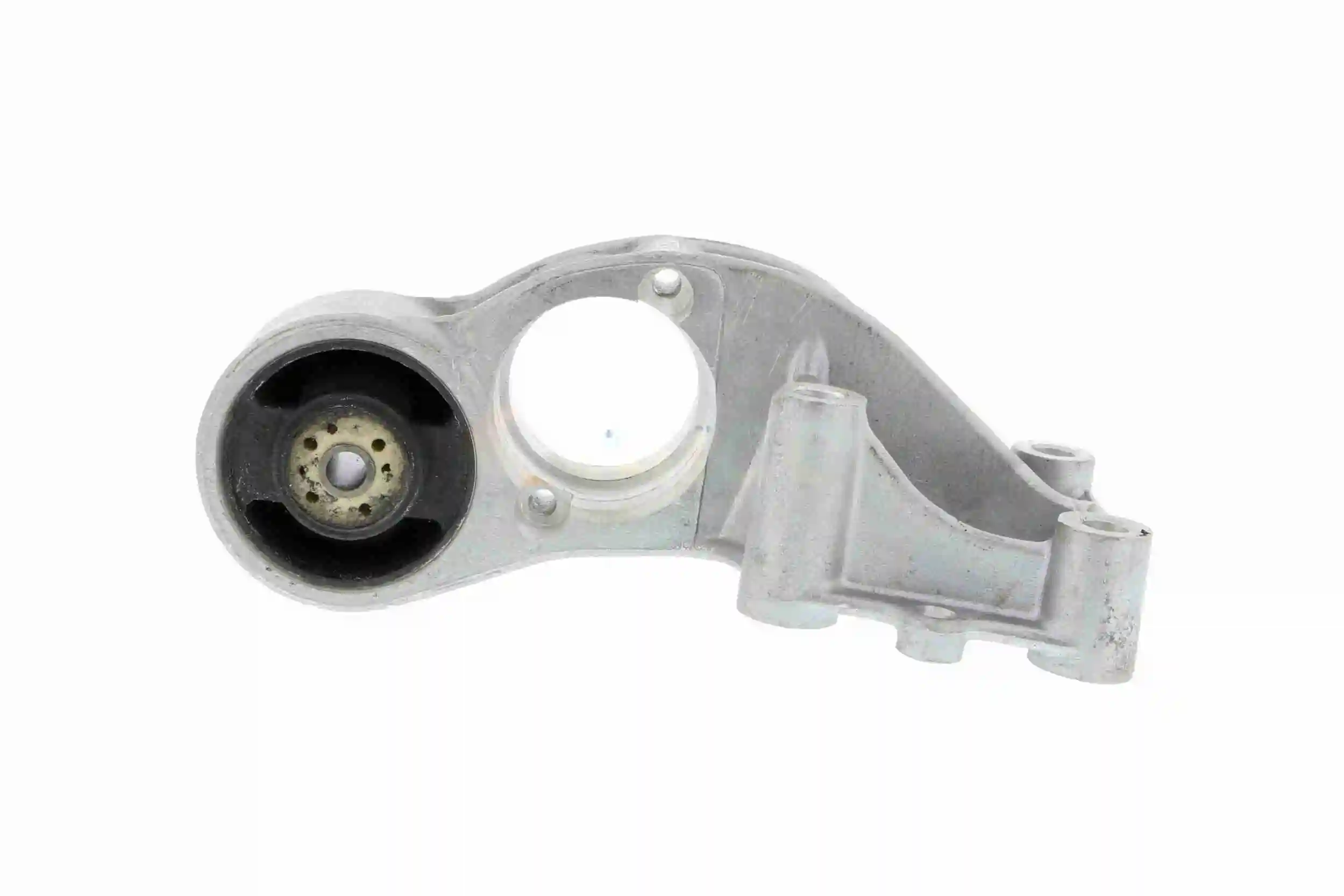 Soporte de motor trasero 1807Y9 Great Wall