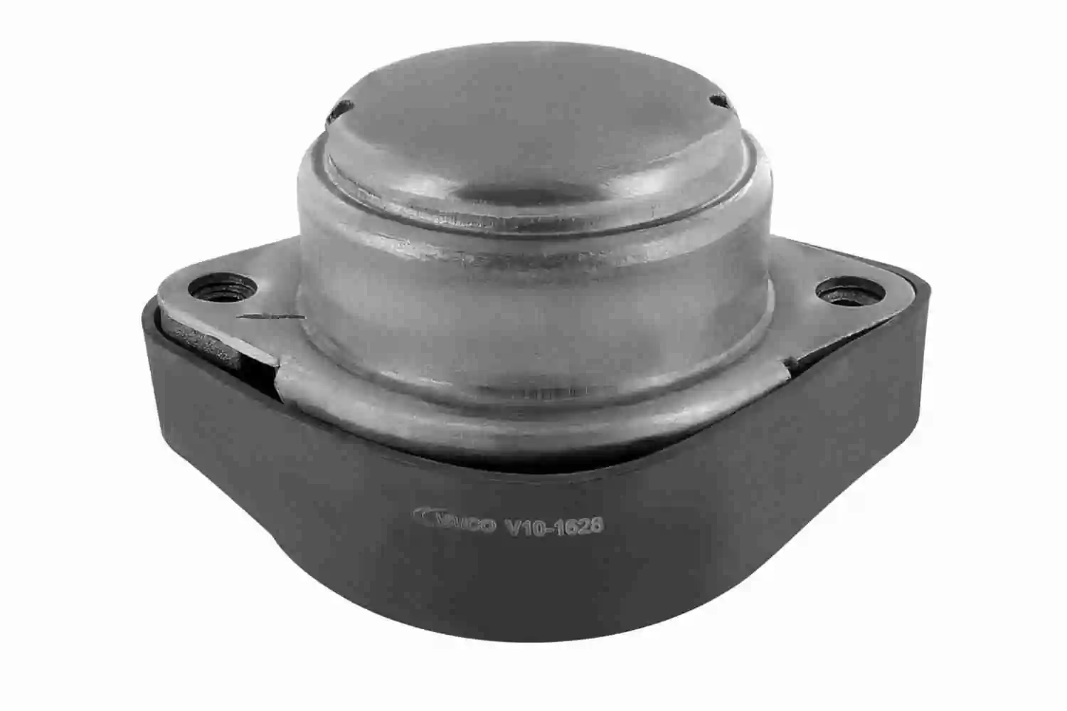 Soporte de caja de cambios para Audi A6  (4BH)