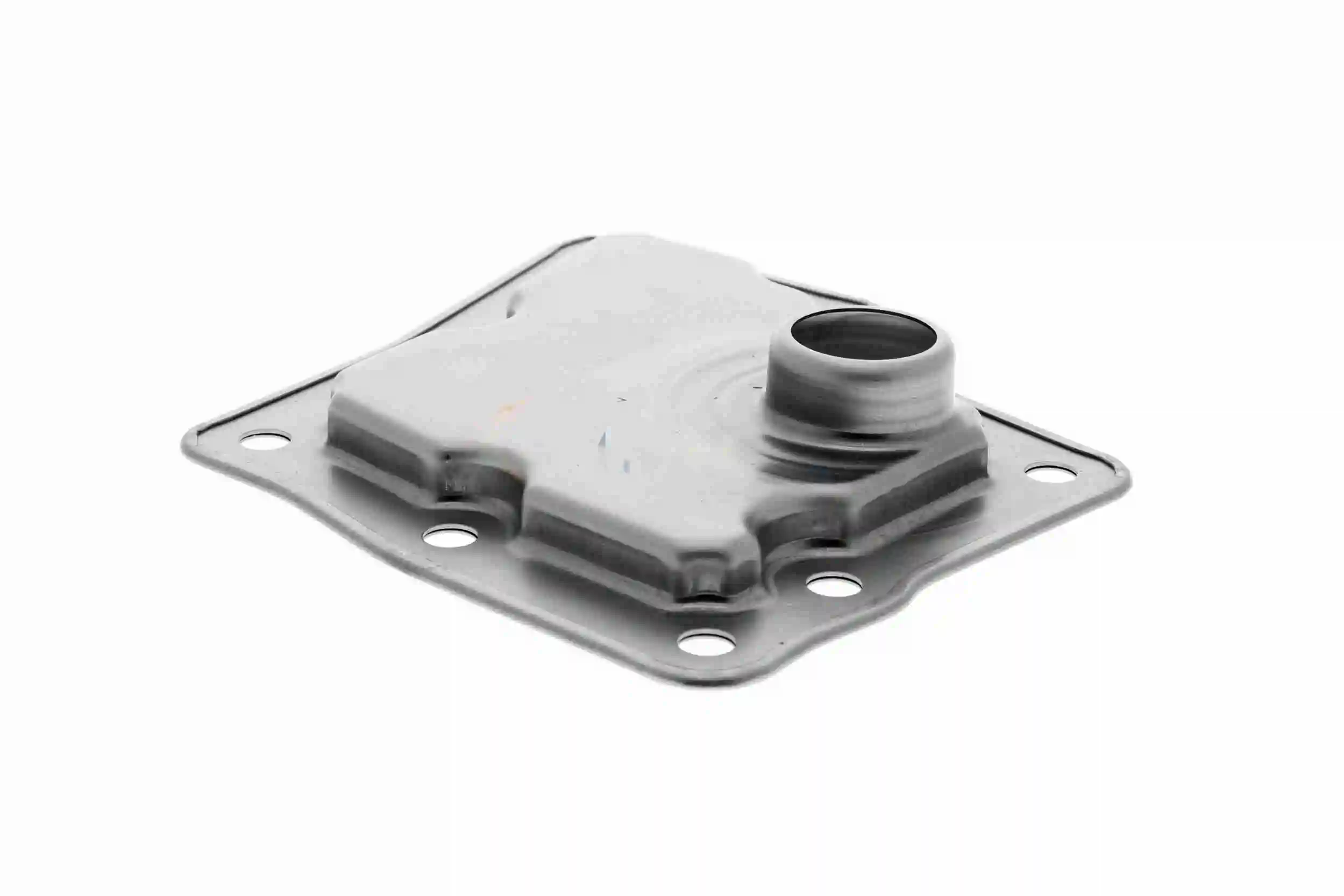 V100422 VEMO/Vaico Filtro hidráulico transmisión automática