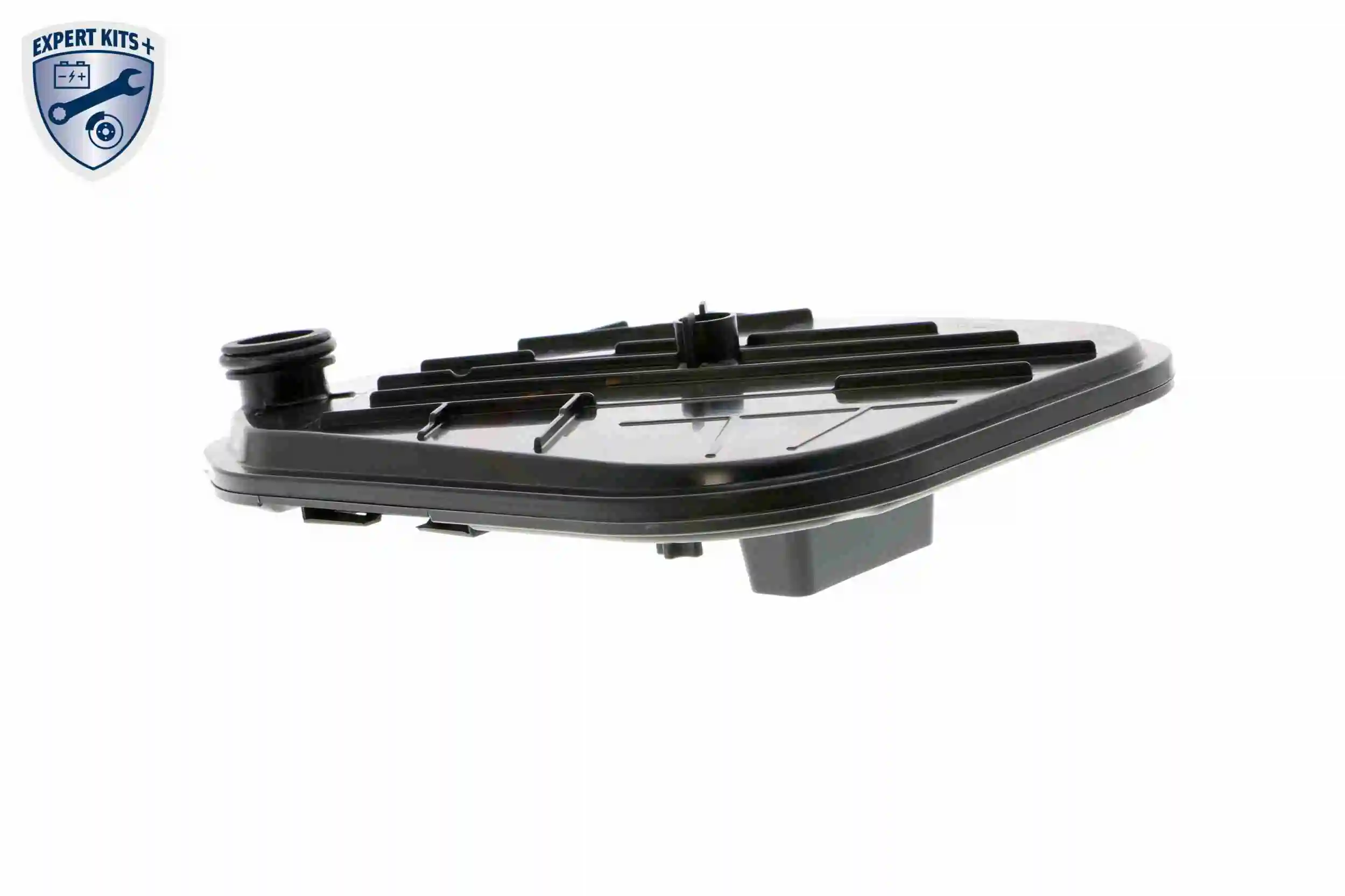 Comprar V103302 VEMO/Vaico Filtro de transmisión automática