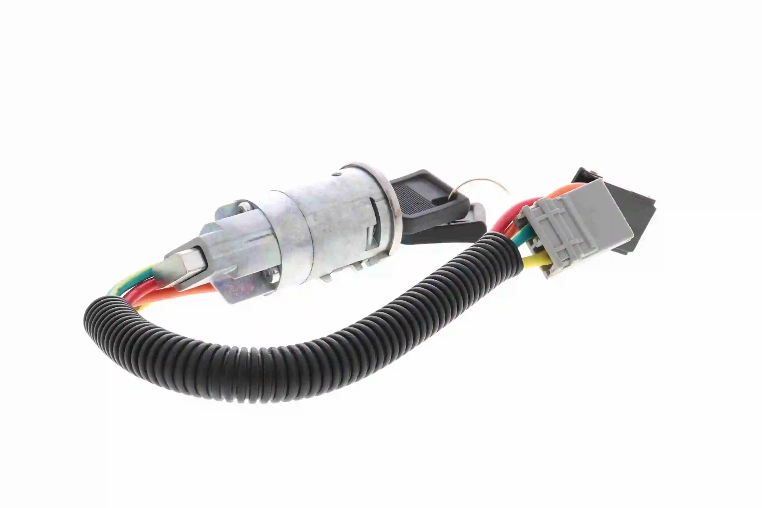 Conmutador de arranque Renault Master II furgoneta (HD, FD) (2003 - 2010) precio, desde 35,96 EUR