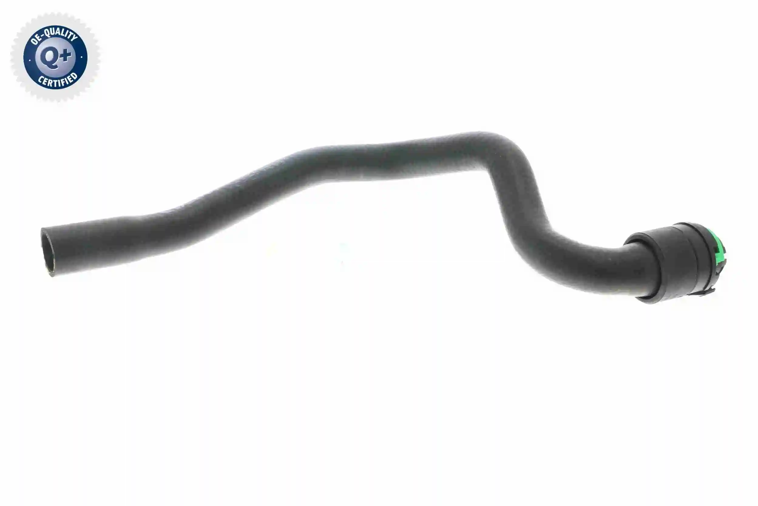 Manguera de calefacción, entrada Peugeot/Citroen 13123420 precio, desde 16,68 EUR