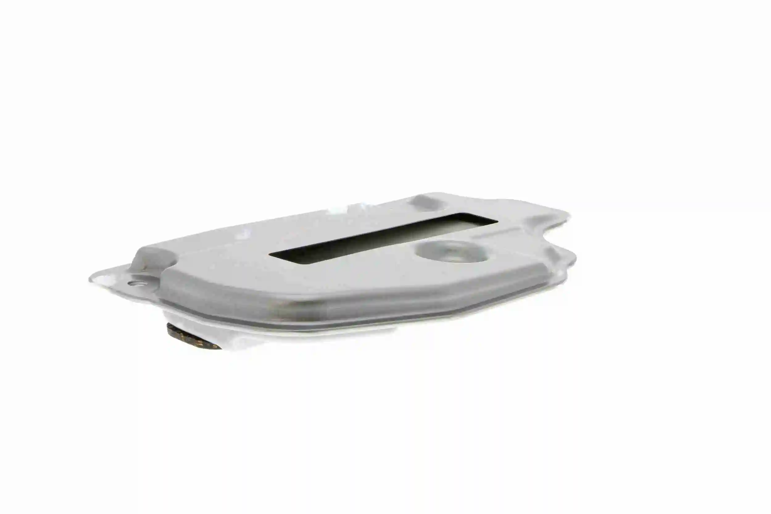 Filtro caja de cambios automática VEMO/Vaico V100427