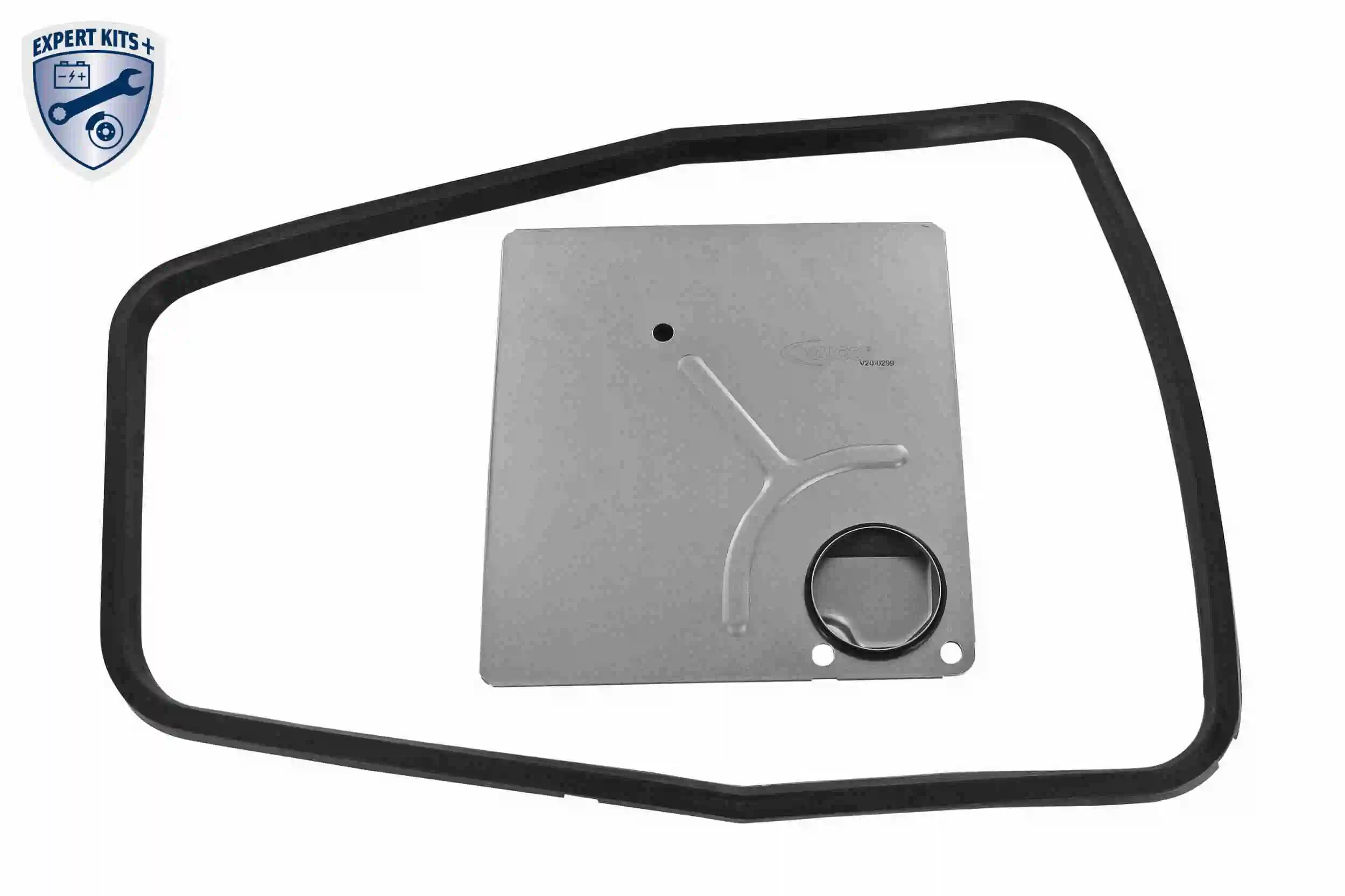 Filtro hidráulico transmisión automática BMW 5  (1980-1990)
