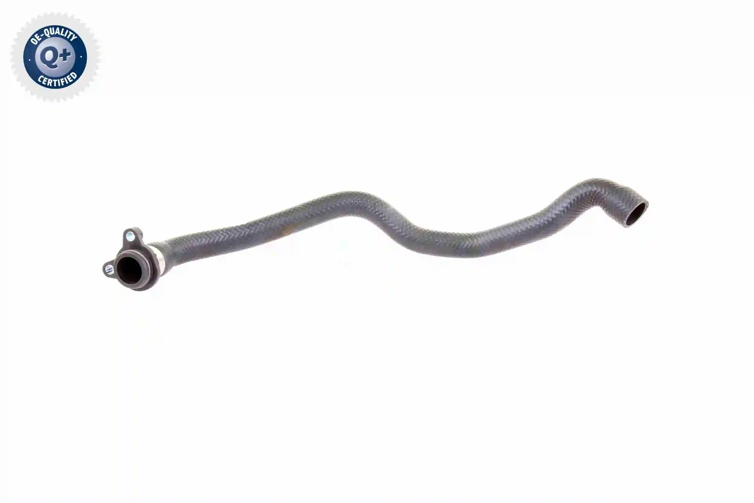 Comprar Manguera radiador BMW X1  E84