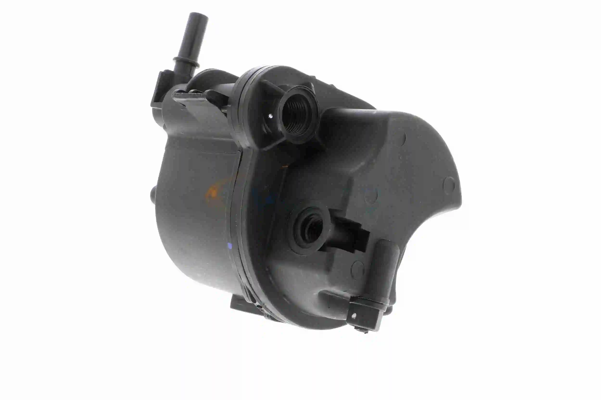 Comprar 1611658680 Peugeot/Citroen Filtro diesel