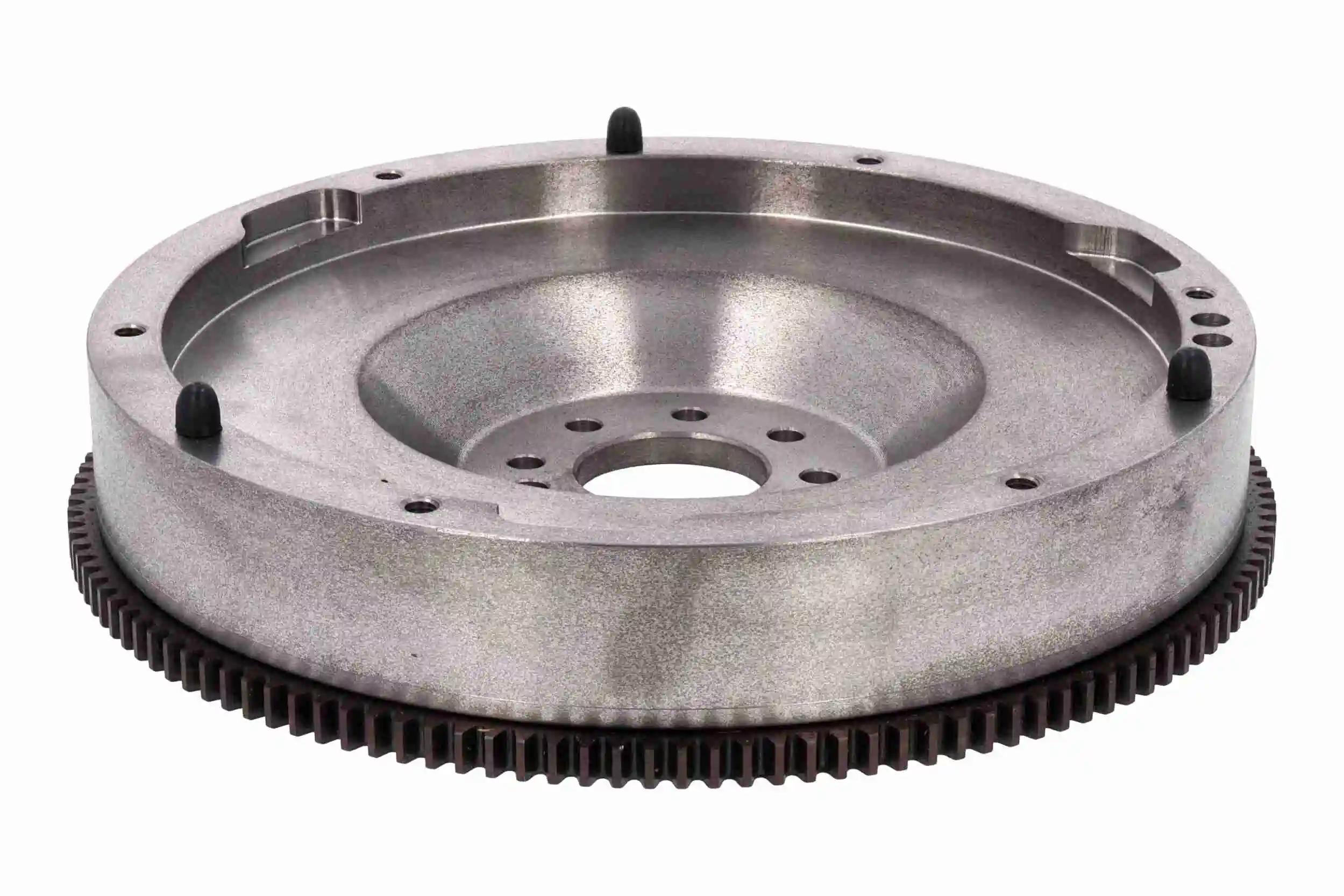 Volante motor 71793479 Fiat/Alfa/Lancia