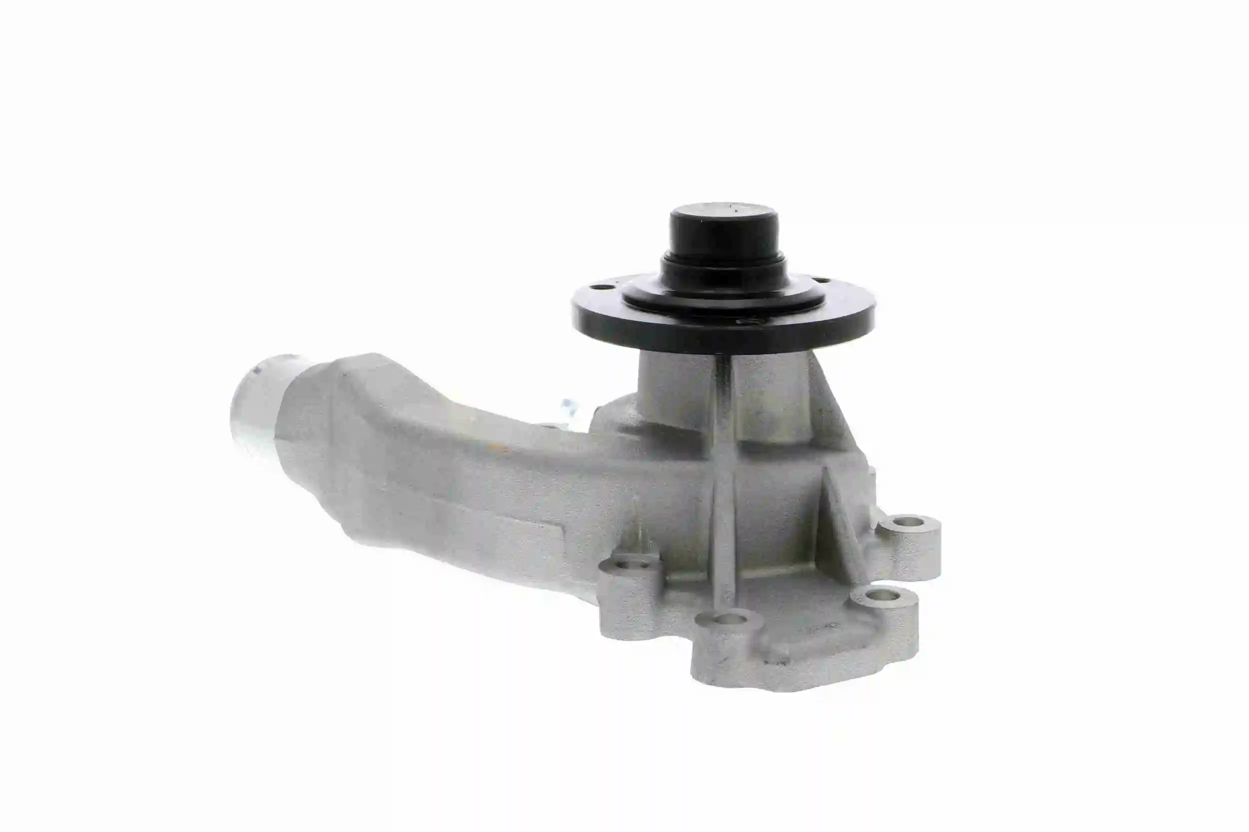 Bombeadora de agua VEMO/Vaico V4850008 precio, desde 83,23 EUR