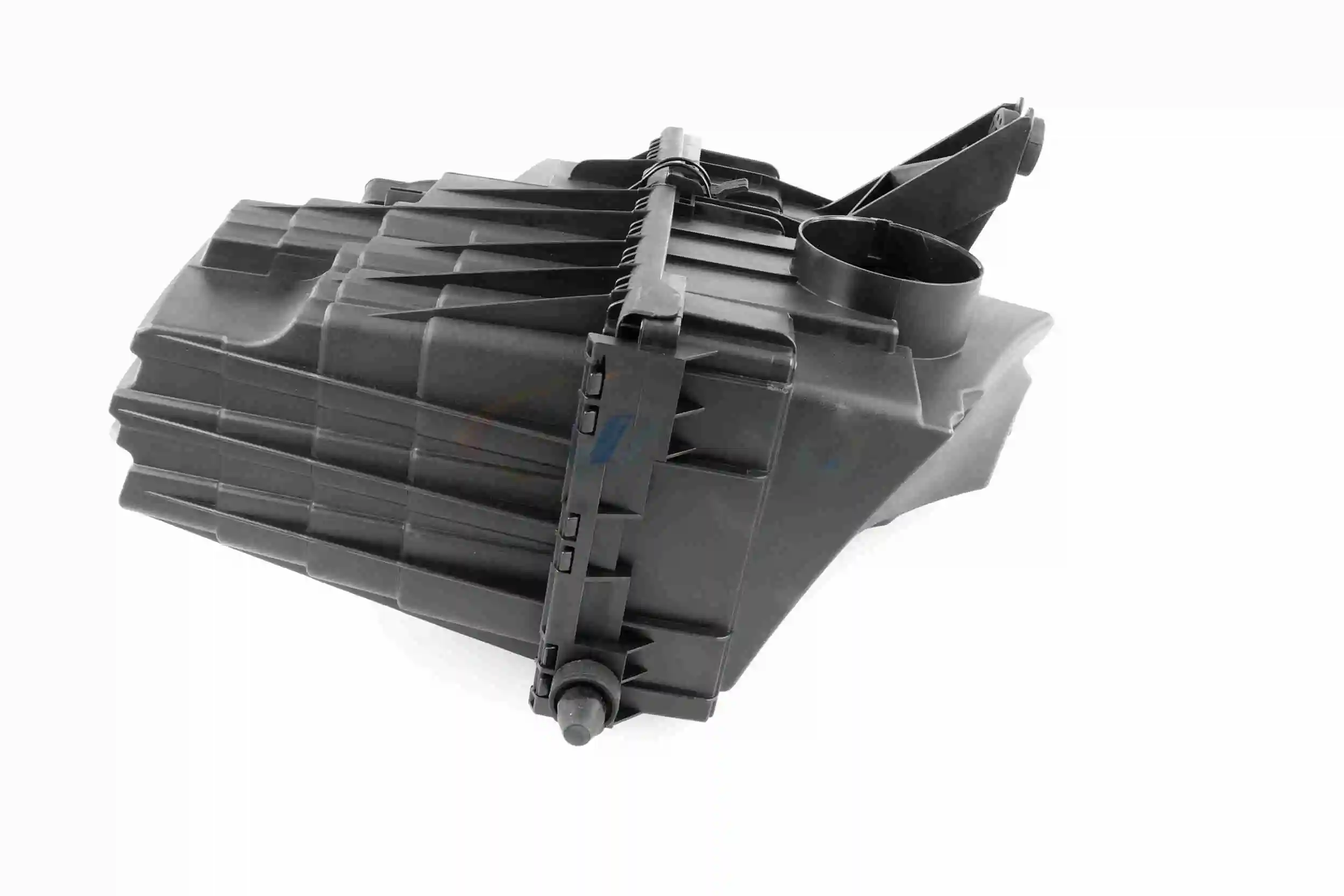 Comprar Caja del filtro de aire Volkswagen Multivan T5 7HM, 7HN, 7HF, 7EF, 7EM, 7EN