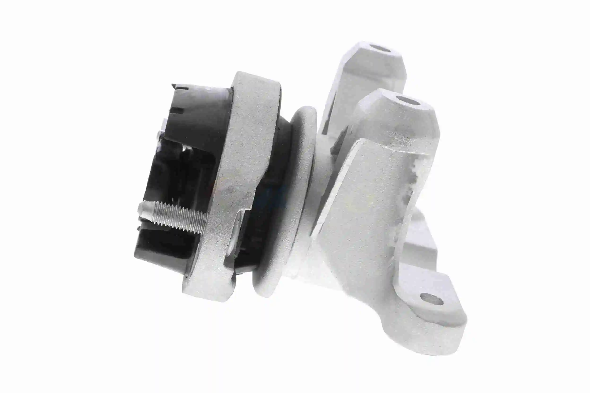 Soporte de motor trasero Audi A4 8EC