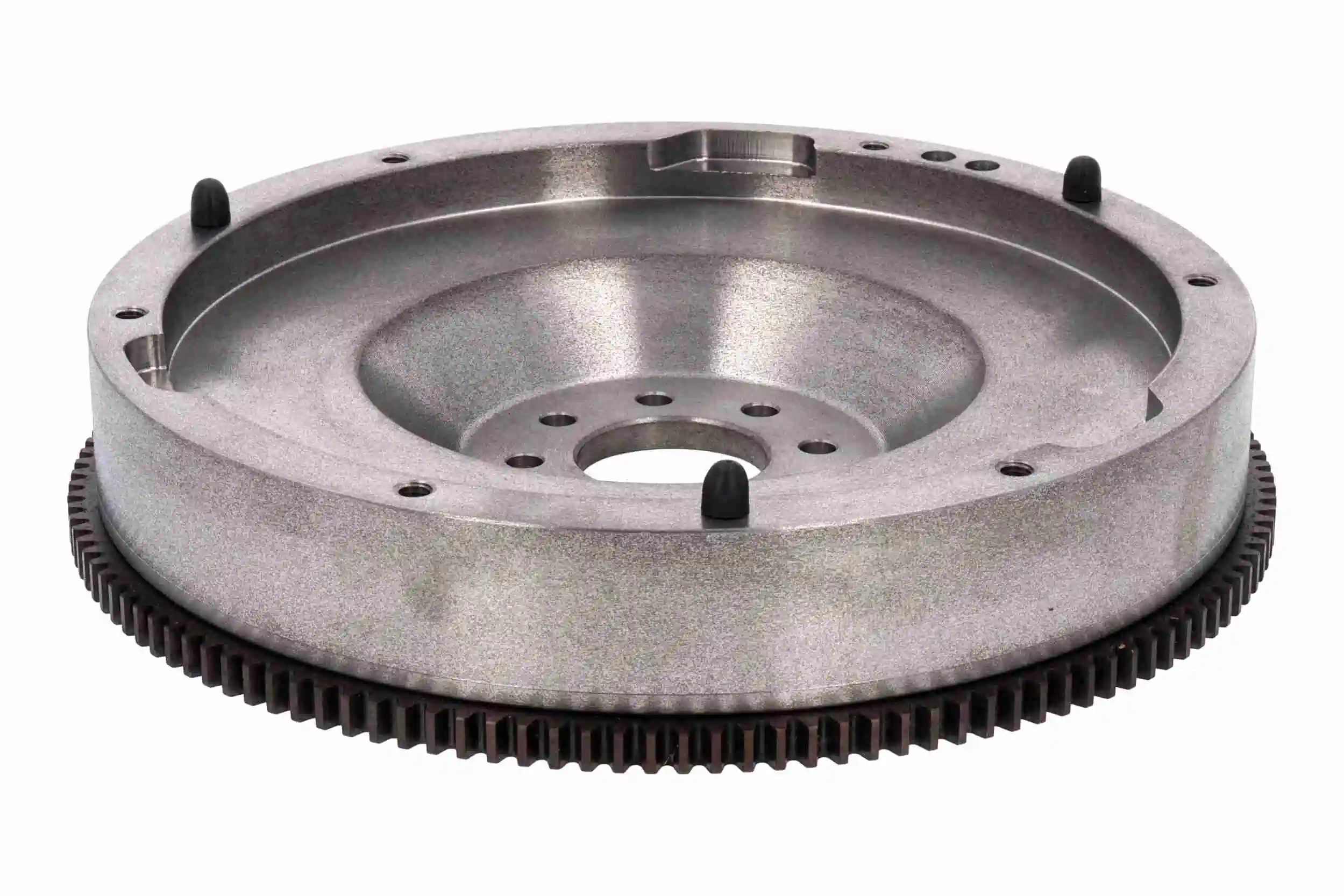 Motor de volante Fiat/Alfa/Lancia 71793479 precio, desde 262,95 EUR