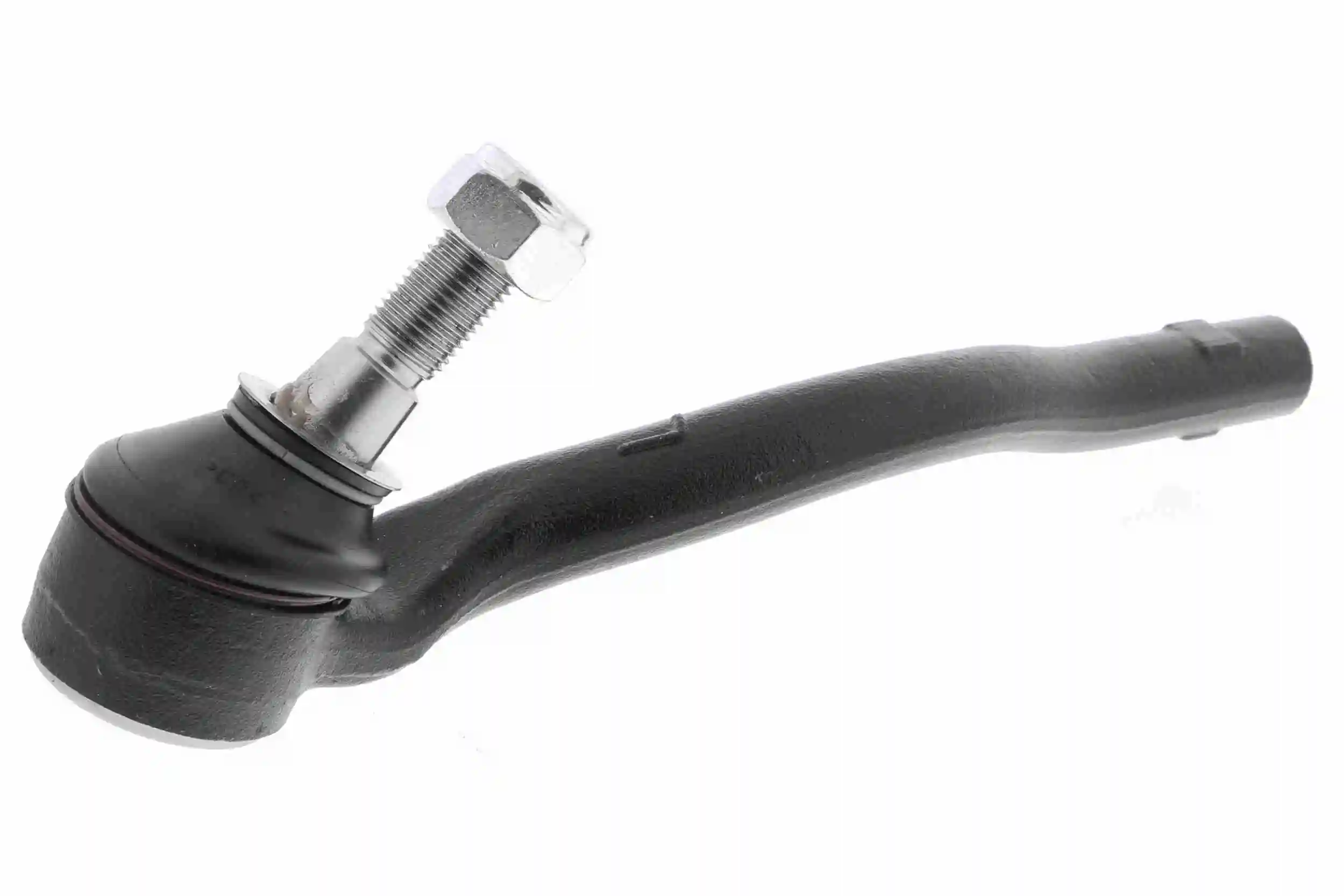 Comprar Rótula exterior de la barra de dirección Mercedes ML/GLE  W164 a bajo precio